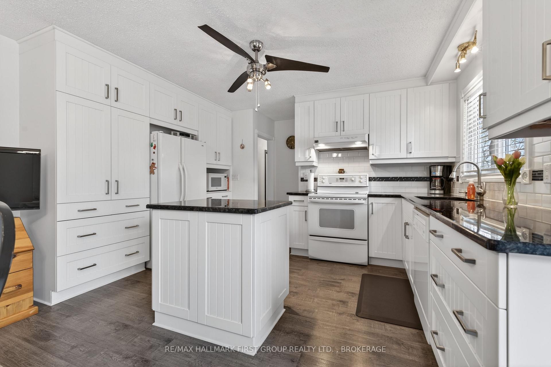 Photo 16 of 1213 Brass Drive, Kingston, City Northwest — HOMEH