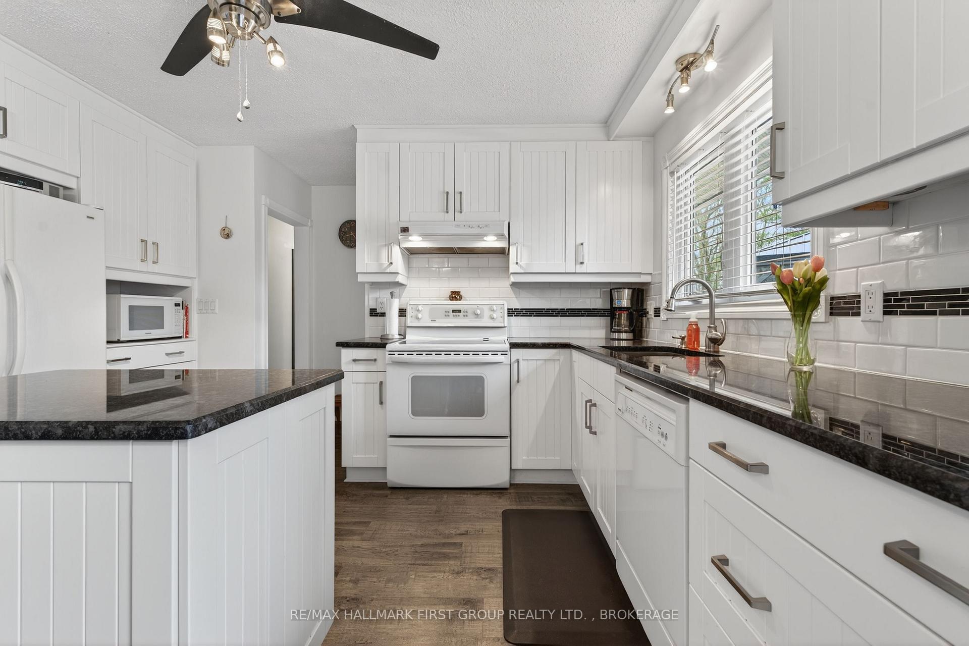 Photo 17 of 1213 Brass Drive, Kingston, City Northwest — HOMEH