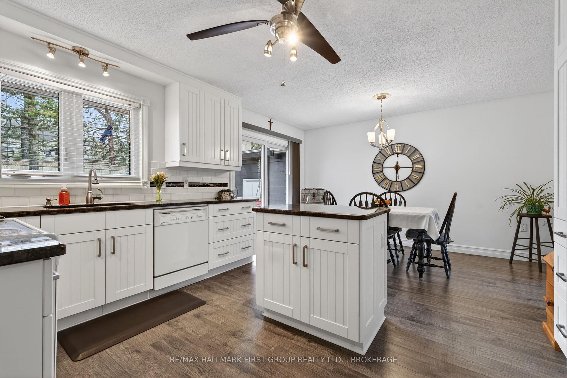 Photo 18 of 1213 Brass Drive, Kingston, City Northwest — HOMEH