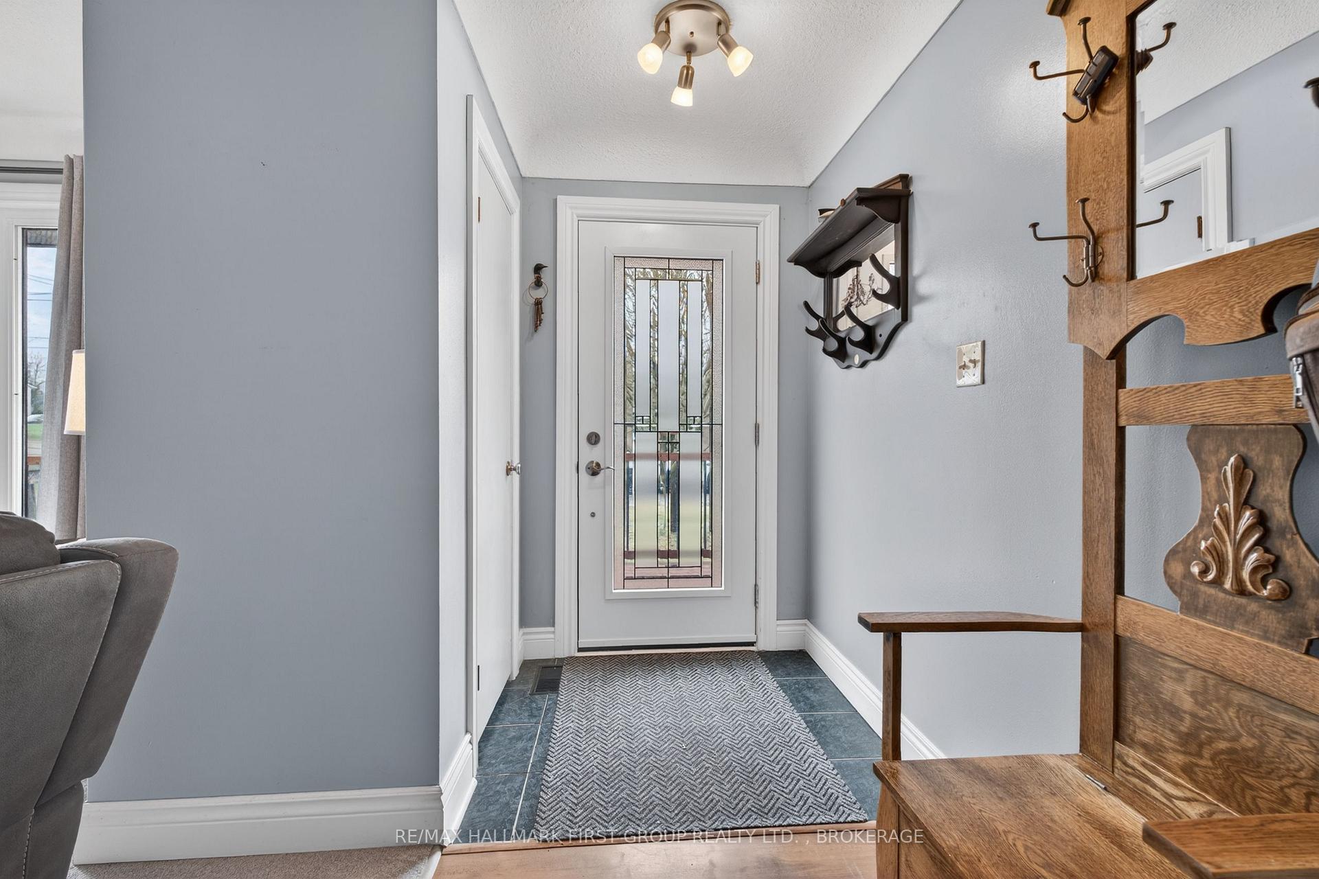 Photo 19 of 1213 Brass Drive, Kingston, City Northwest — HOMEH