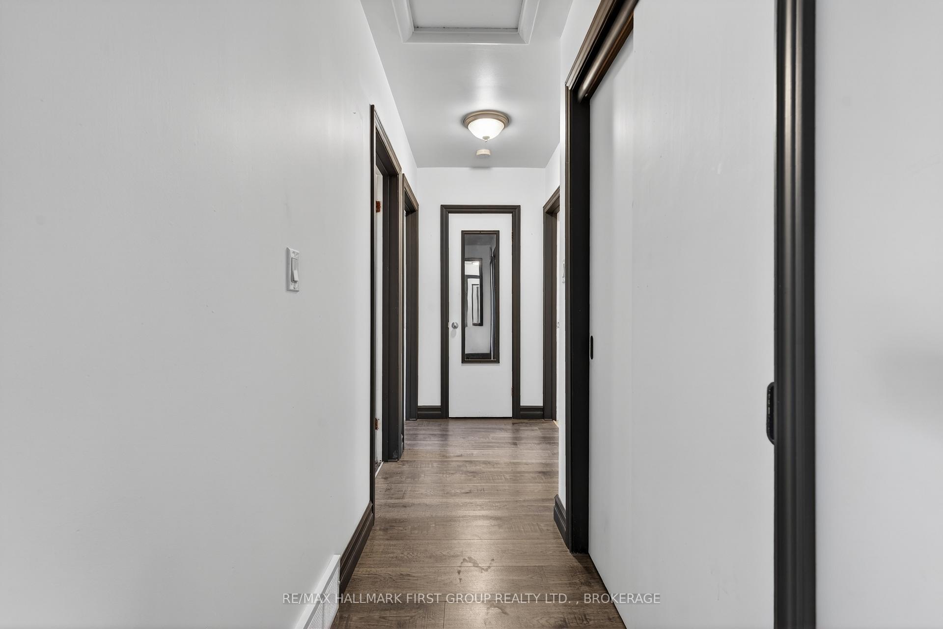 Photo 20 of 1213 Brass Drive, Kingston, City Northwest — HOMEH