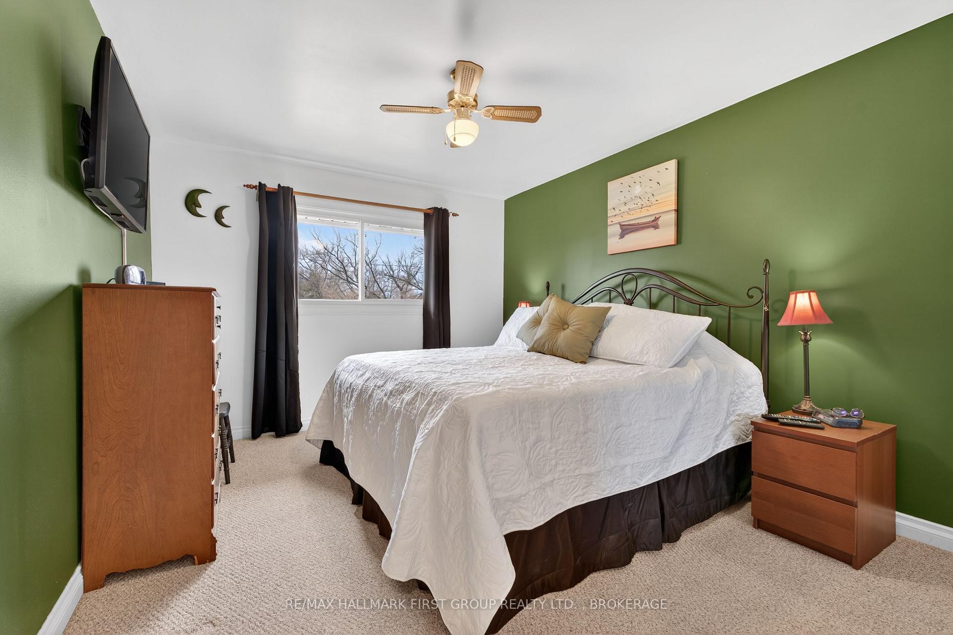 Photo 21 of 1213 Brass Drive, Kingston, City Northwest — HOMEH