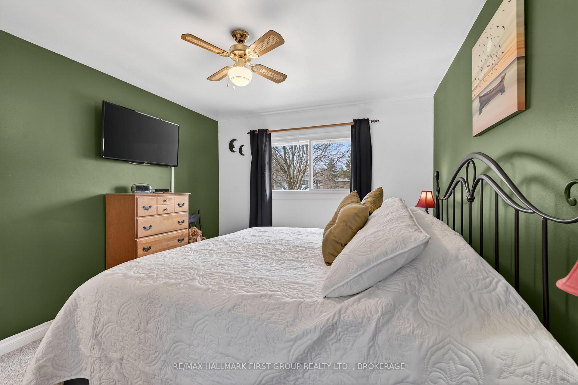 Photo 22 of 1213 Brass Drive, Kingston, City Northwest — HOMEH