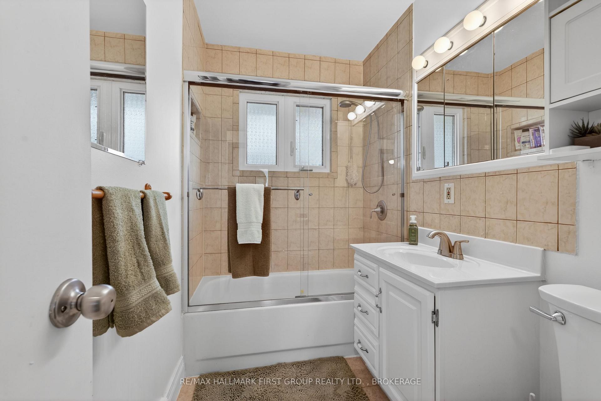 Photo 23 of 1213 Brass Drive, Kingston, City Northwest — HOMEH