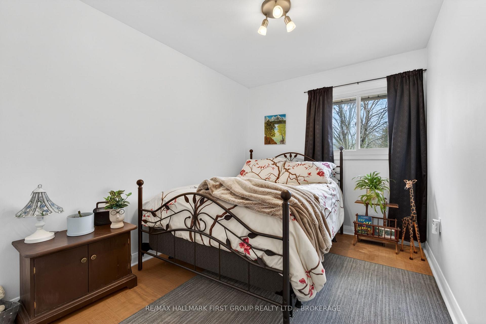 Photo 24 of 1213 Brass Drive, Kingston, City Northwest — HOMEH