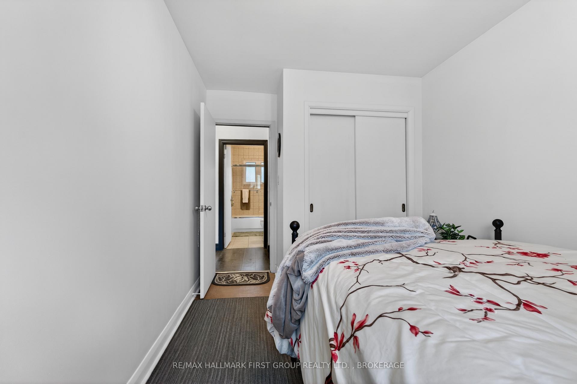 Photo 25 of 1213 Brass Drive, Kingston, City Northwest — HOMEH