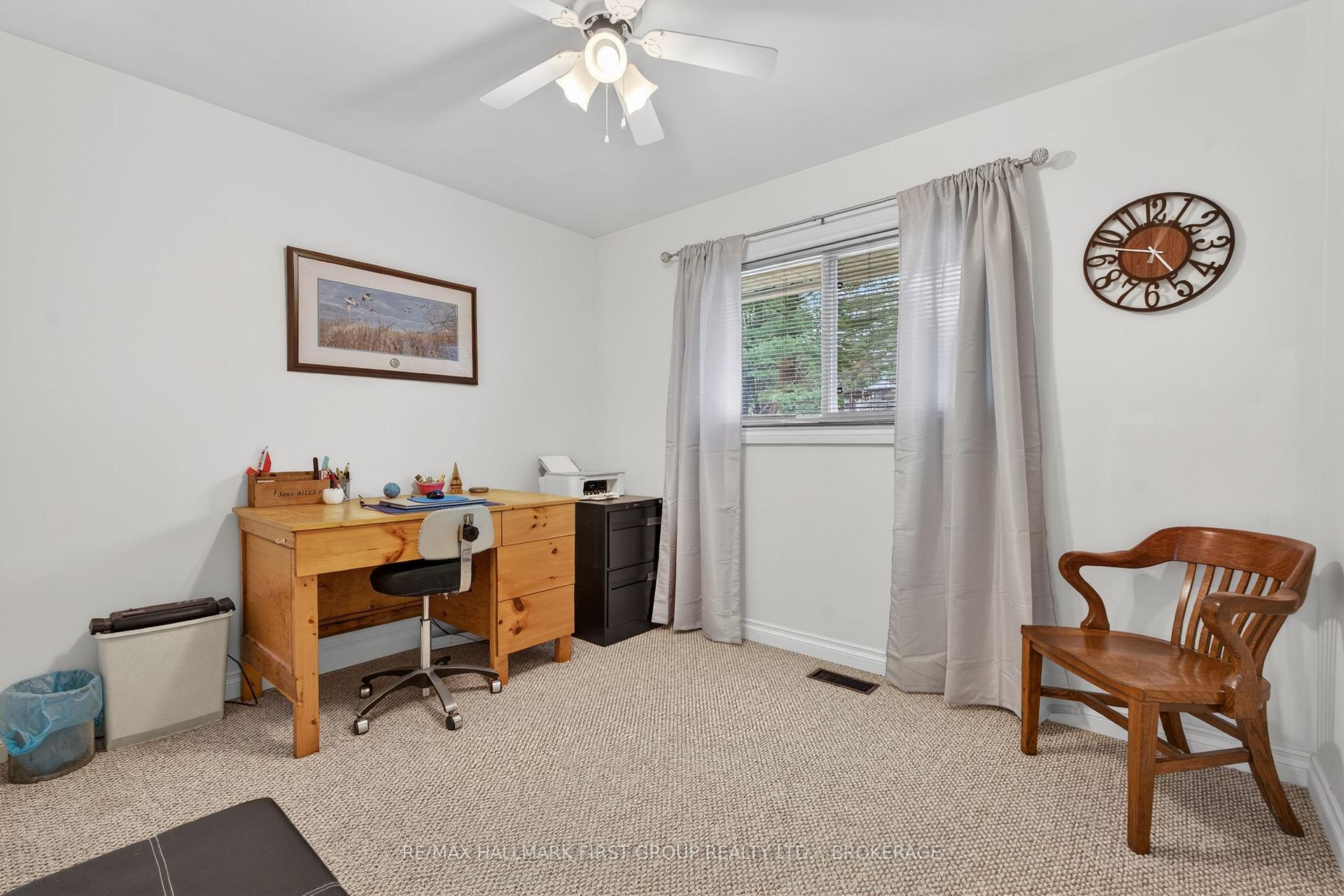 Photo 26 of 1213 Brass Drive, Kingston, City Northwest — HOMEH