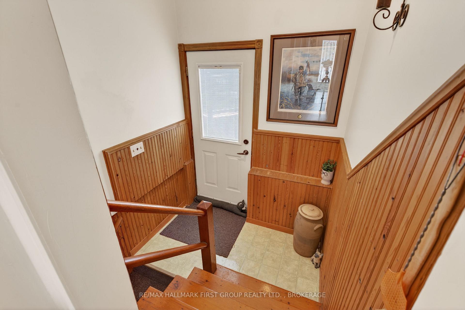 Photo 27 of 1213 Brass Drive, Kingston, City Northwest — HOMEH