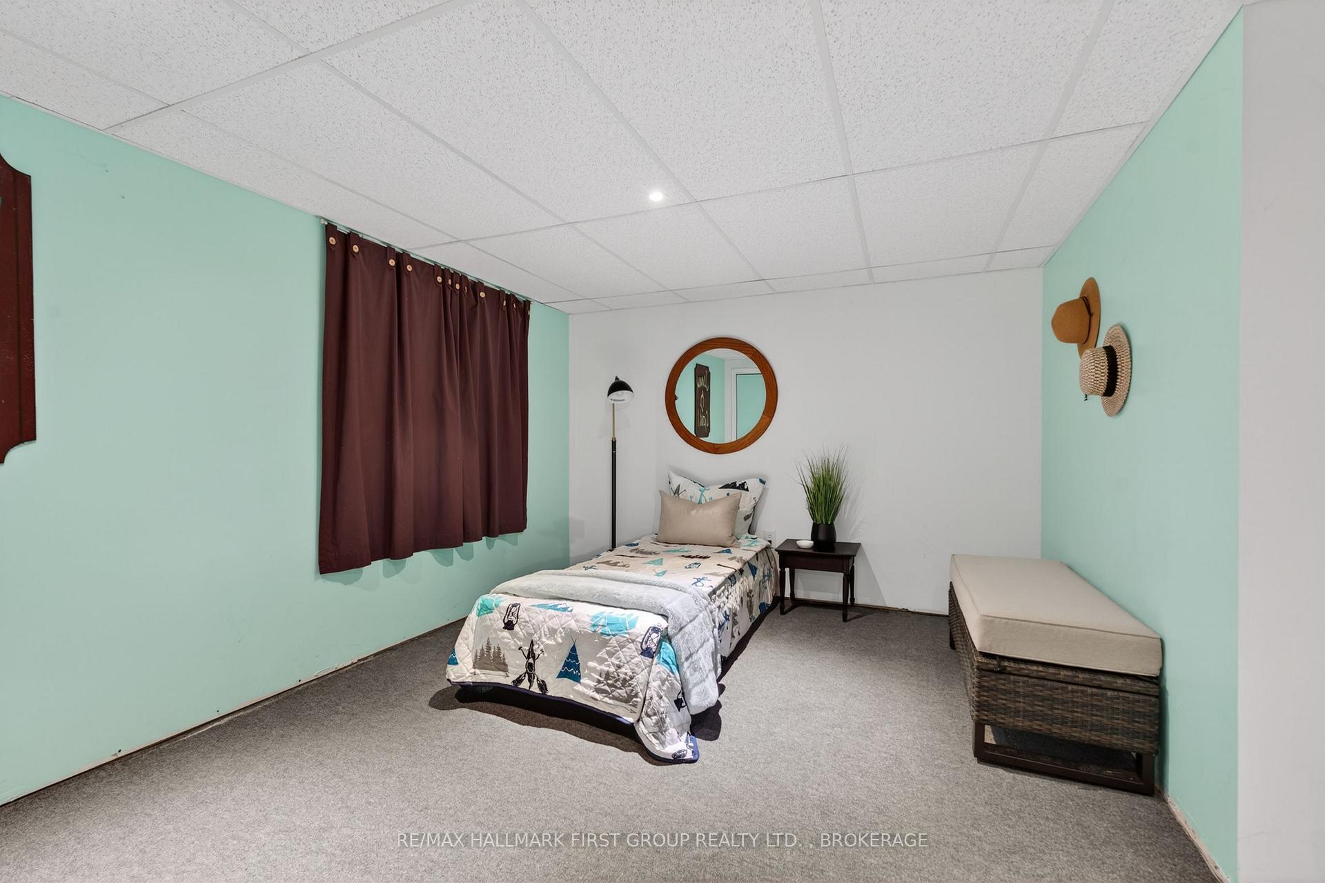 Photo 28 of 1213 Brass Drive, Kingston, City Northwest — HOMEH