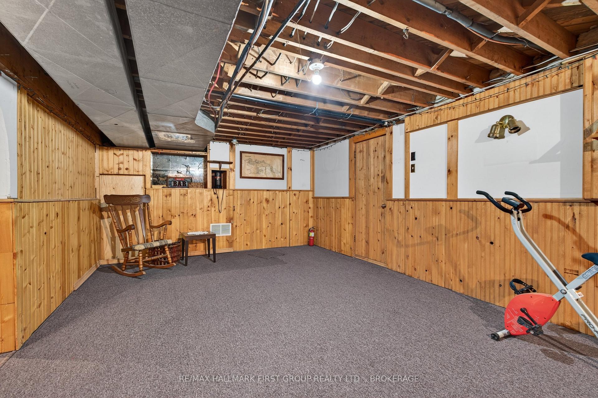 Photo 30 of 1213 Brass Drive, Kingston, City Northwest — HOMEH