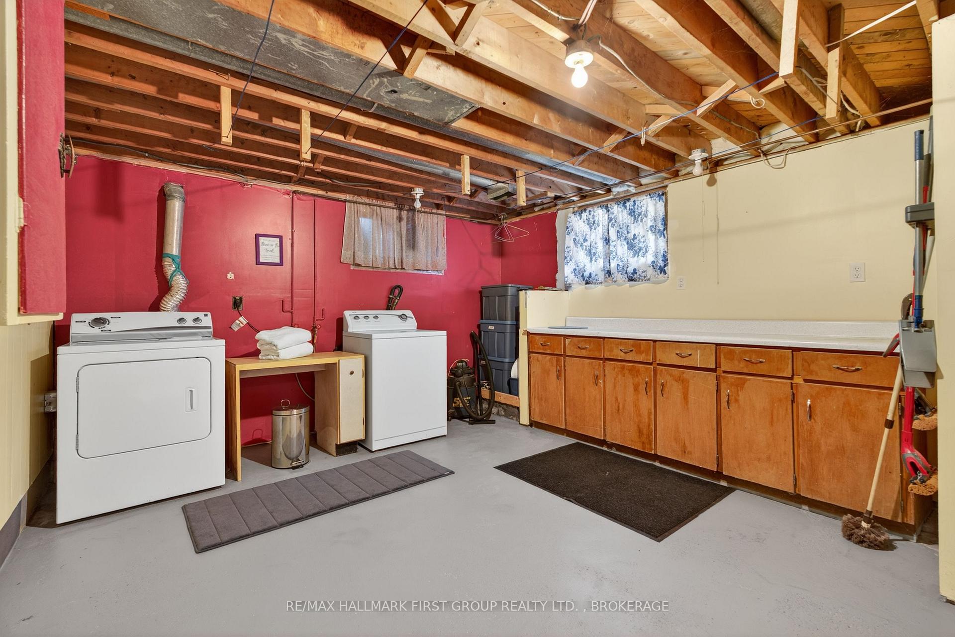 Photo 31 of 1213 Brass Drive, Kingston, City Northwest — HOMEH