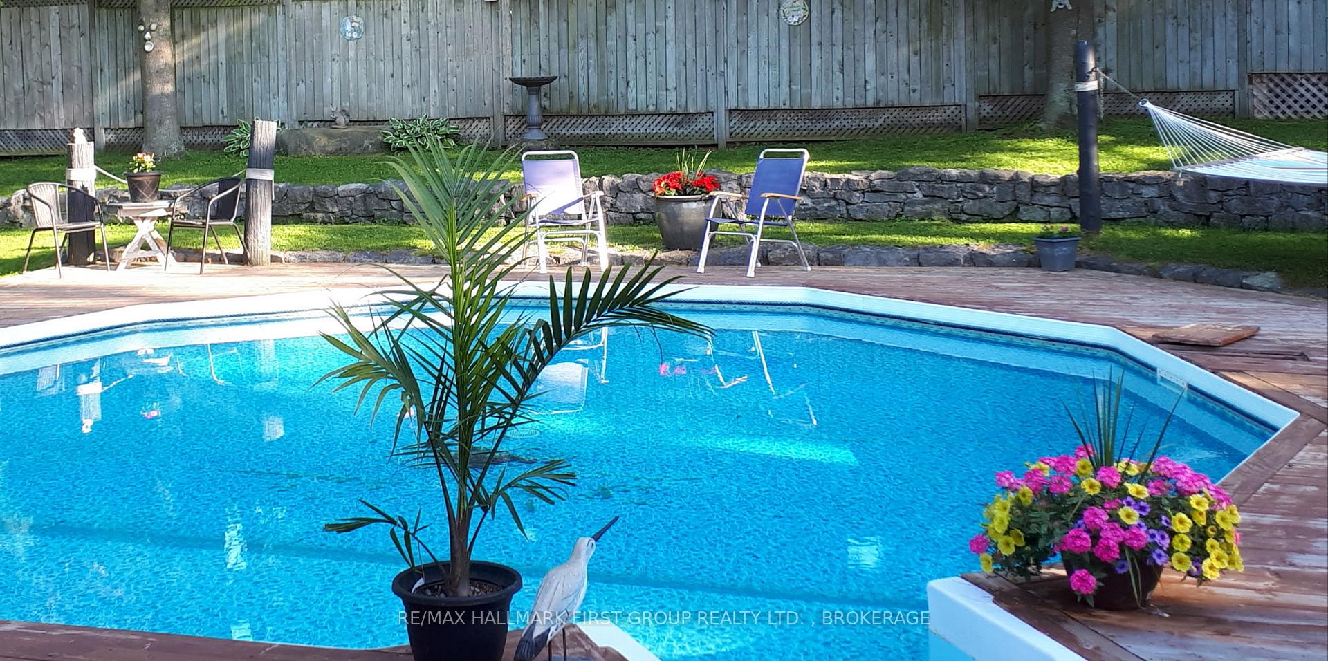 Photo 33 of 1213 Brass Drive, Kingston, City Northwest — HOMEH