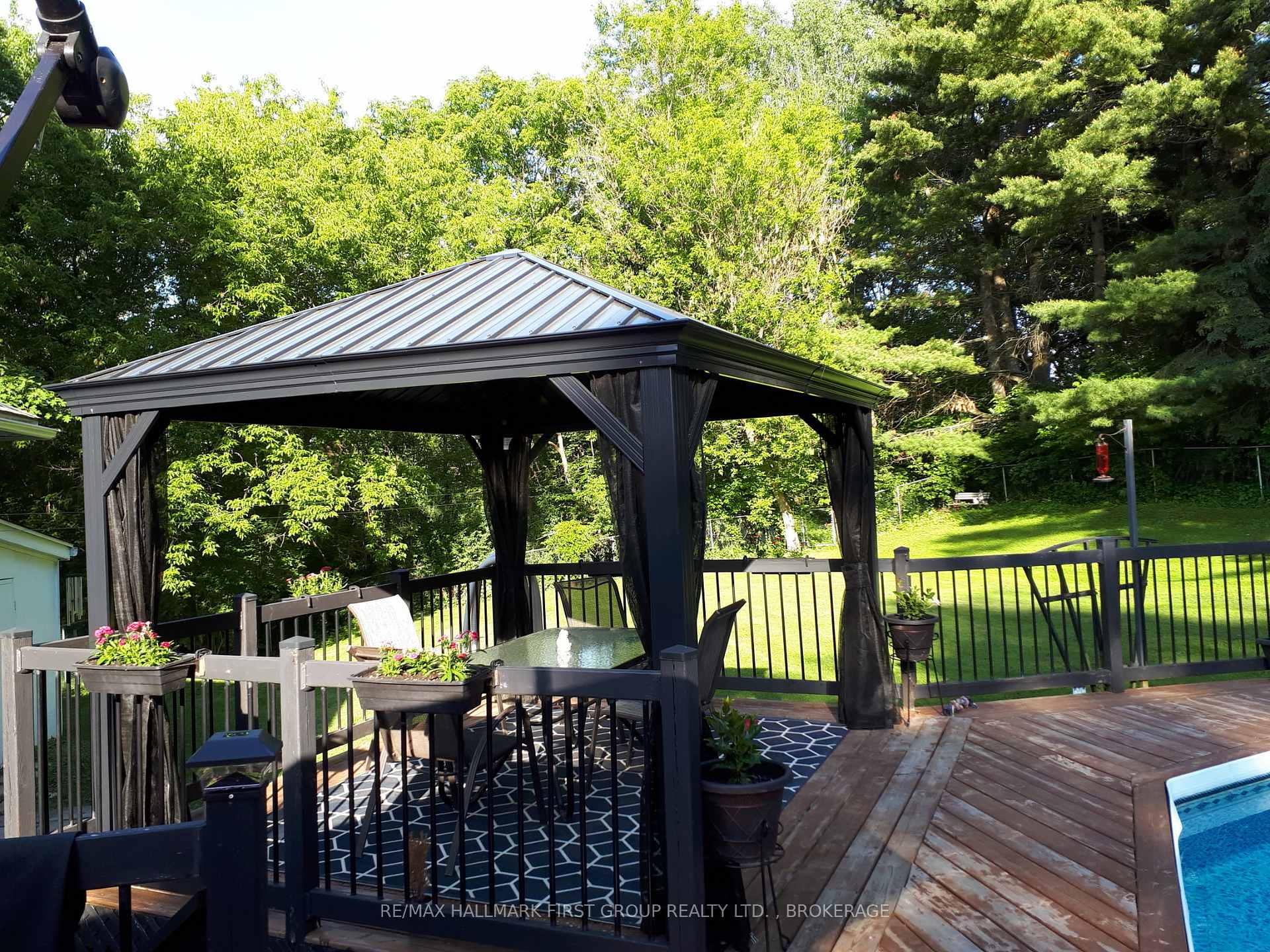 Photo 34 of 1213 Brass Drive, Kingston, City Northwest — HOMEH