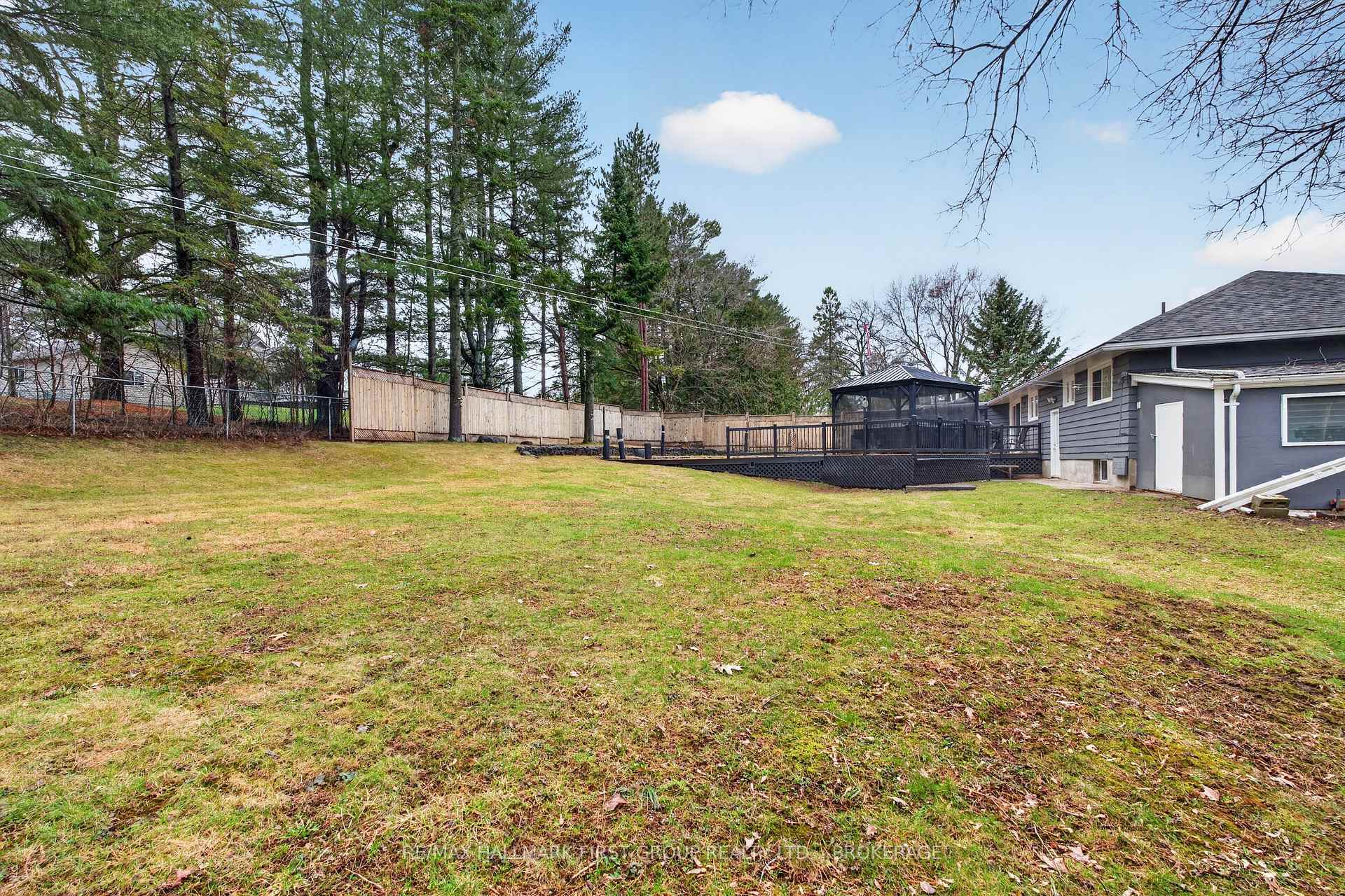 Photo 38 of 1213 Brass Drive, Kingston, City Northwest — HOMEH
