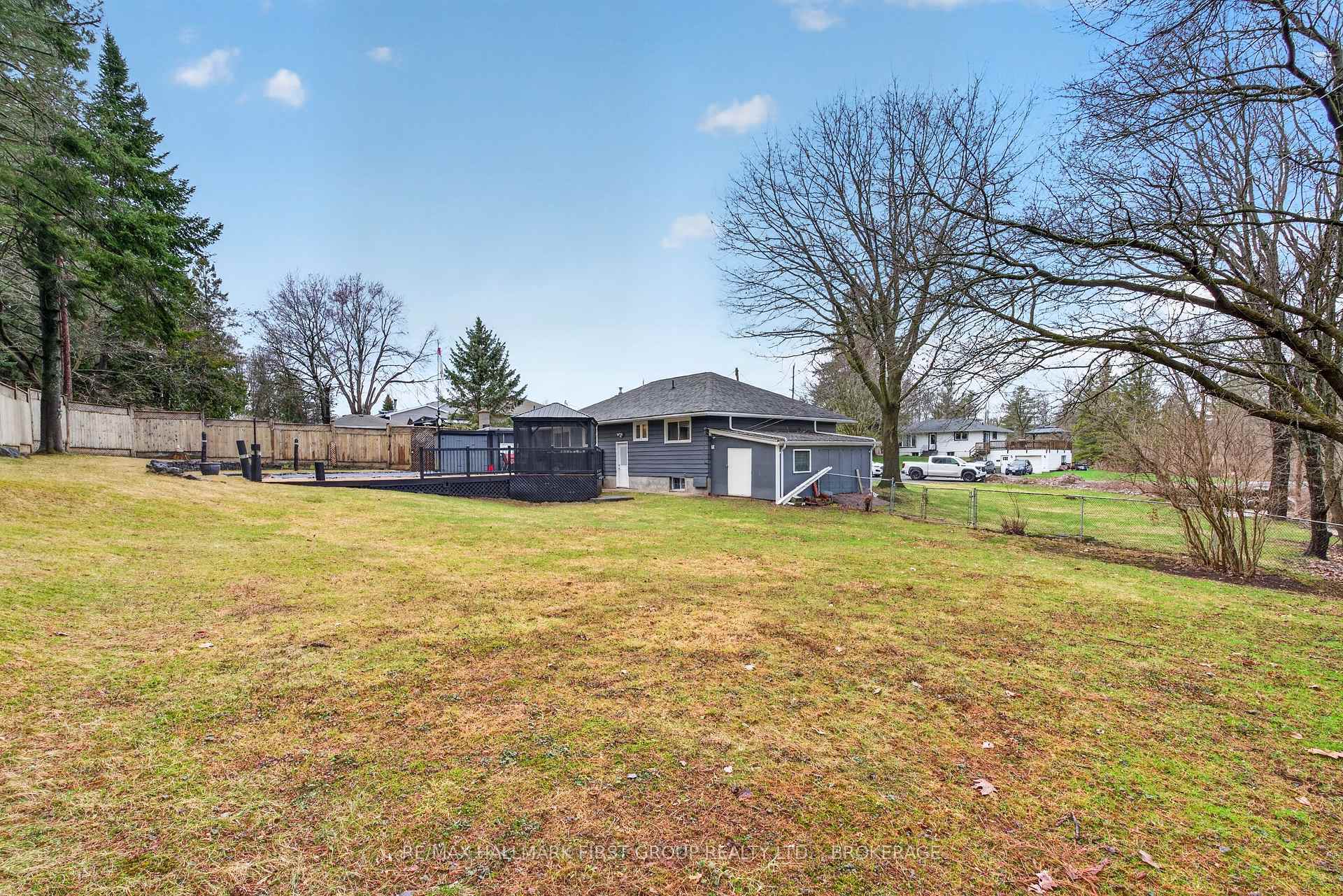 Photo 39 of 1213 Brass Drive, Kingston, City Northwest — HOMEH