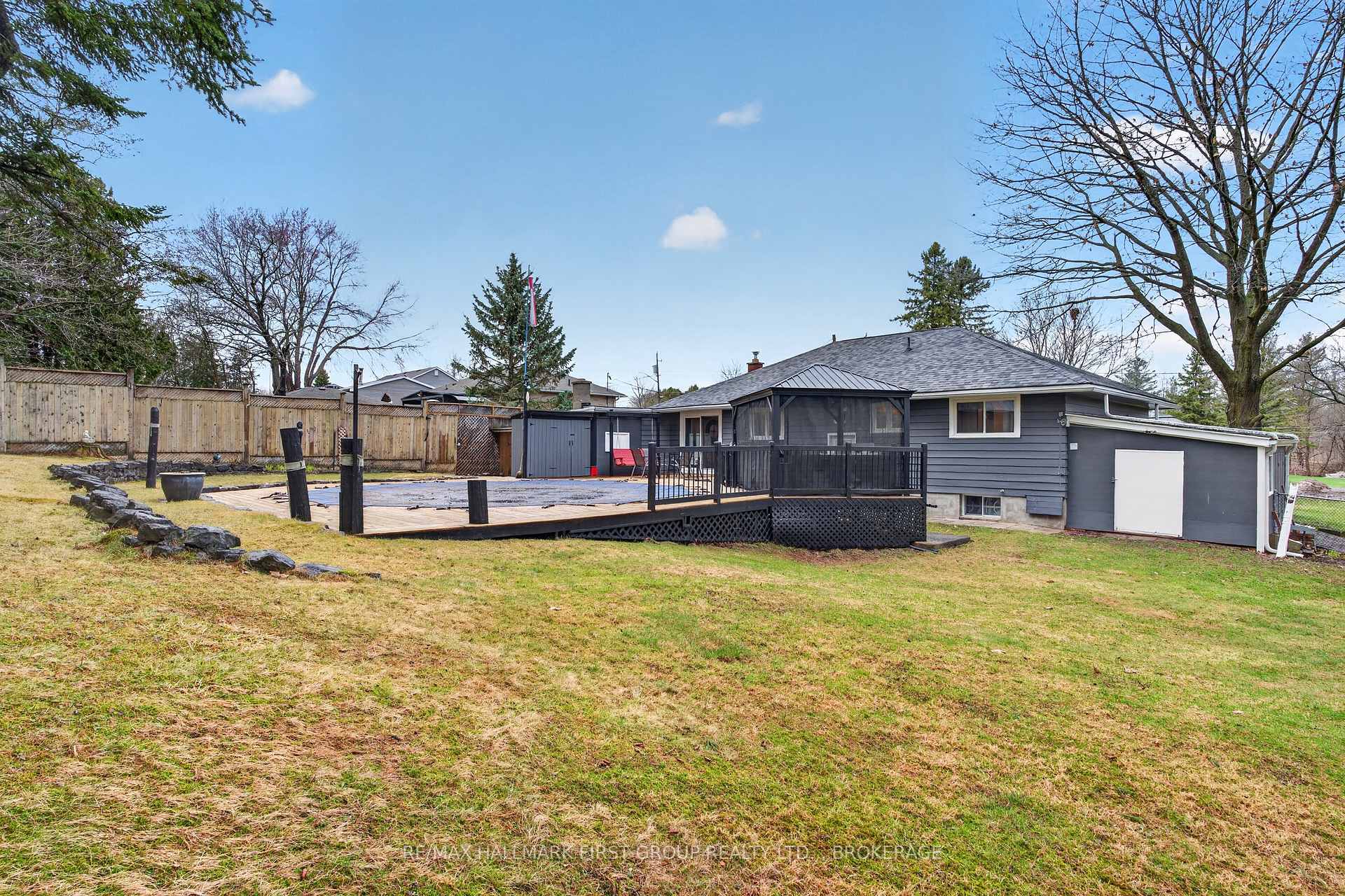 Photo 40 of 1213 Brass Drive, Kingston, City Northwest — HOMEH