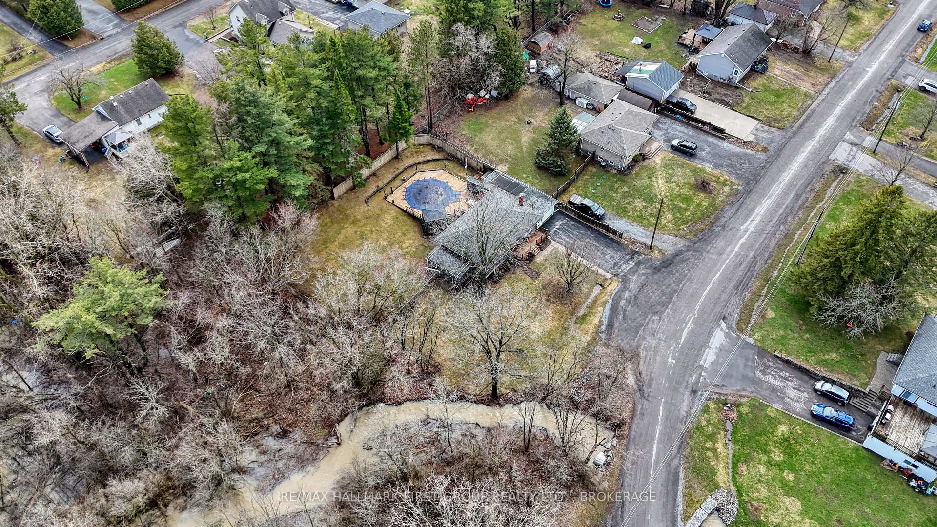 Photo 43 of 1213 Brass Drive, Kingston, City Northwest — HOMEH