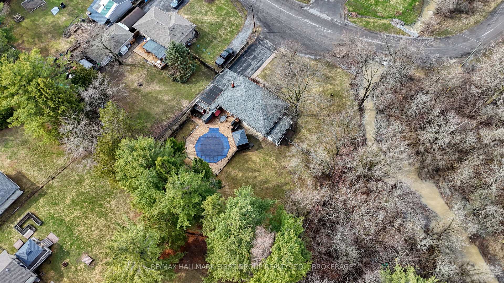 Photo 45 of 1213 Brass Drive, Kingston, City Northwest — HOMEH