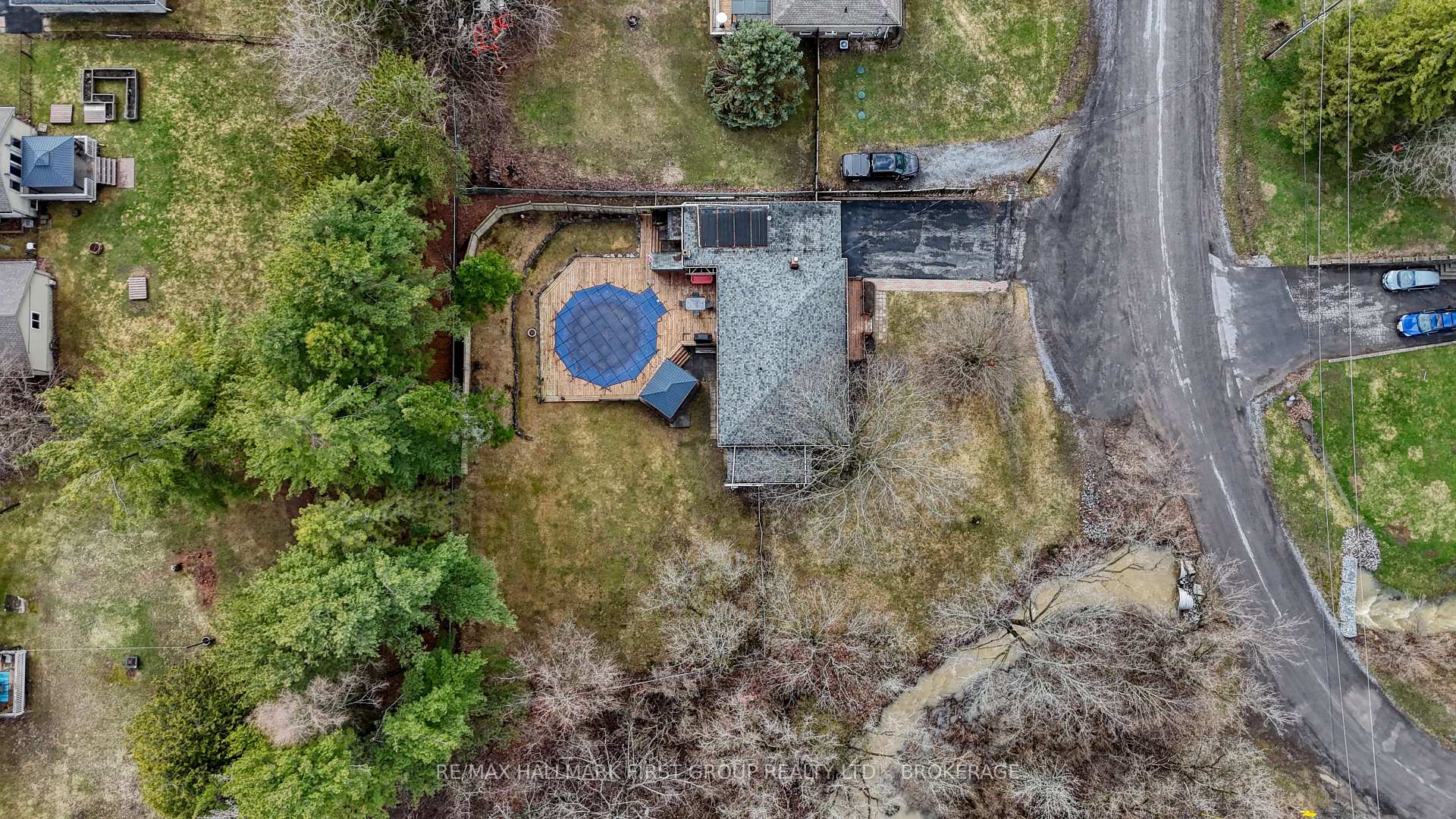 Photo 47 of 1213 Brass Drive, Kingston, City Northwest — HOMEH