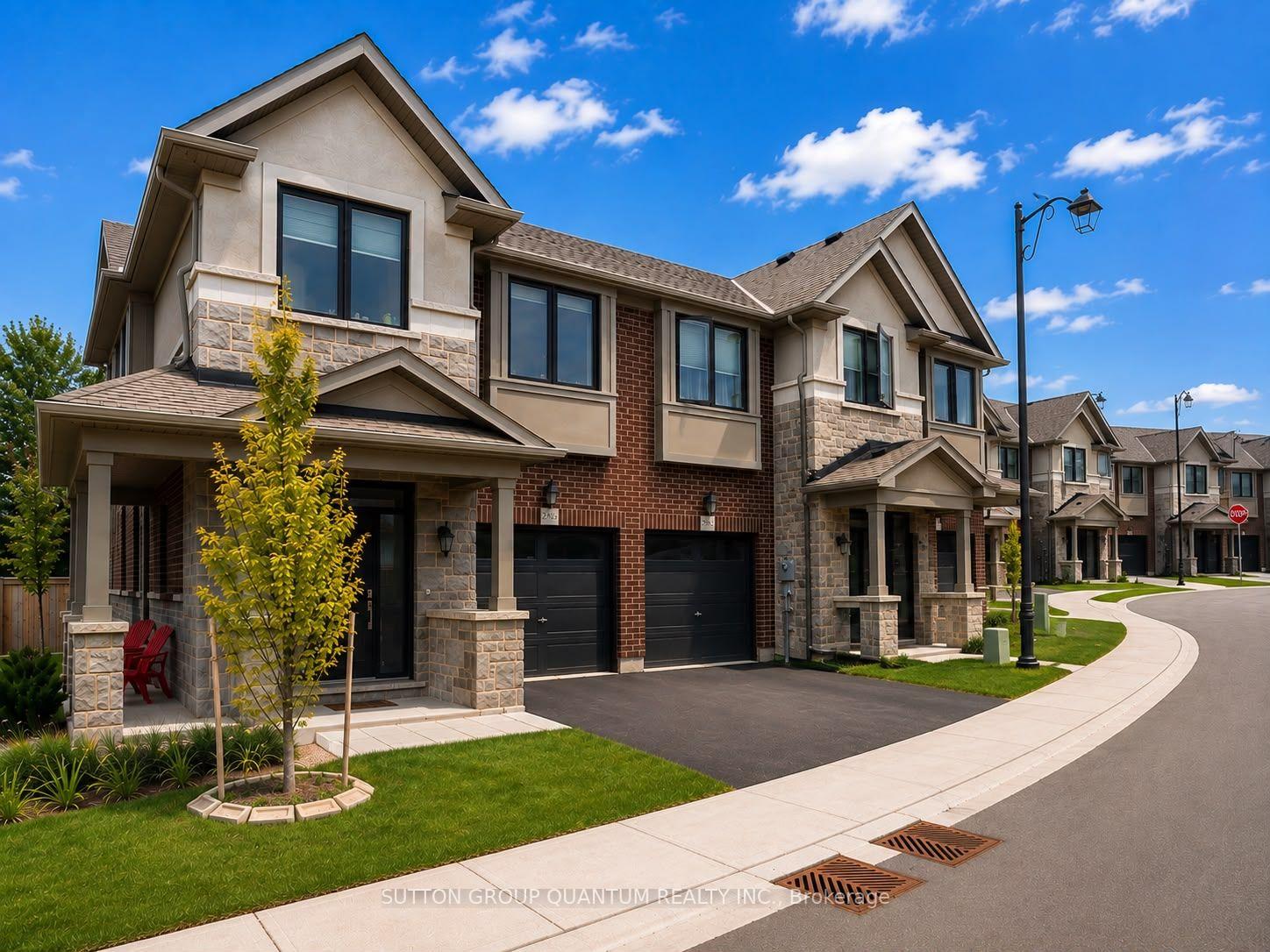Photo of Unit 1, 2745 Westoak Trails Boulevard