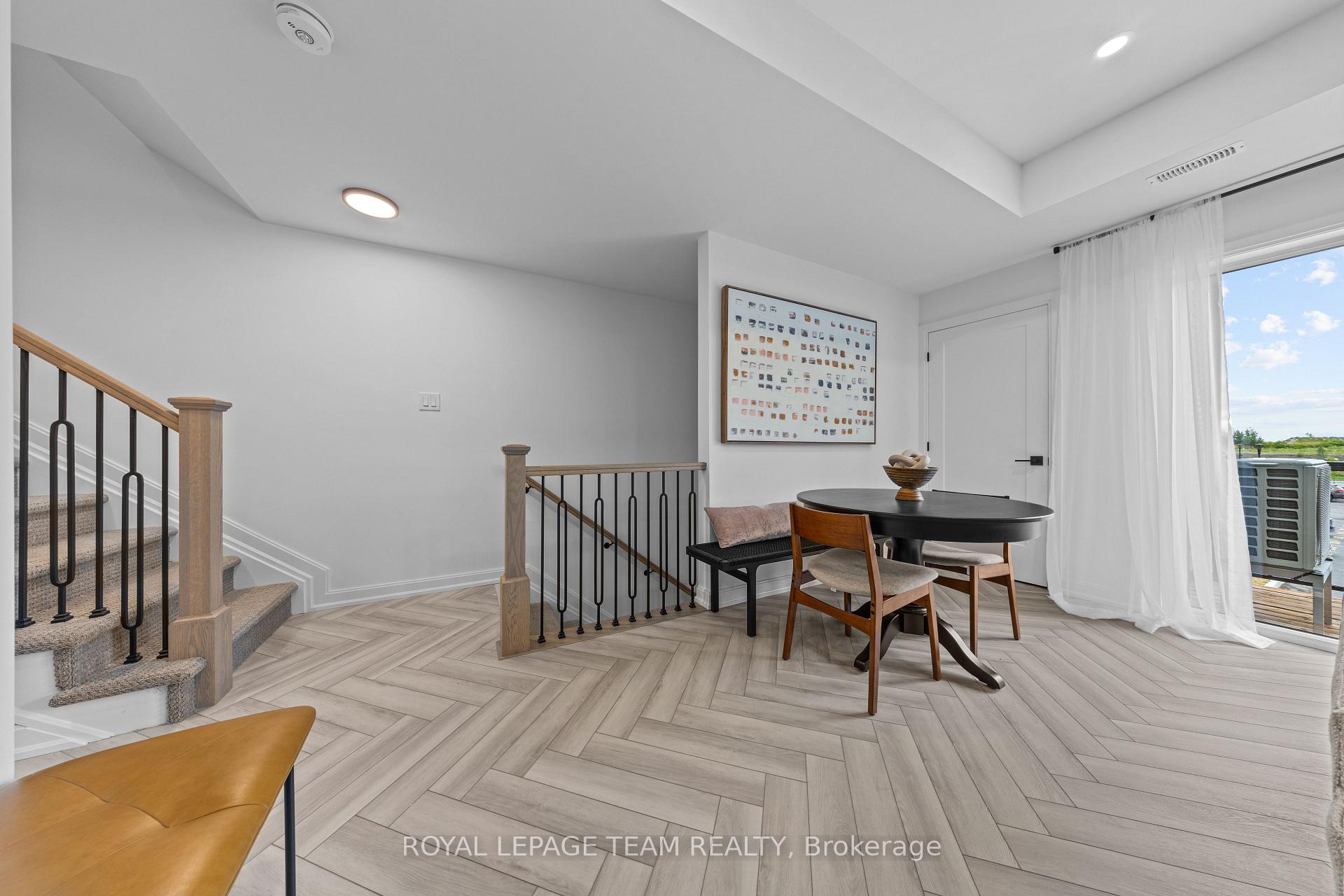 Photo 7 of 6510 Linseed Road, Ottawa, Kanata - Rural Kanata (Central) — HOMEH