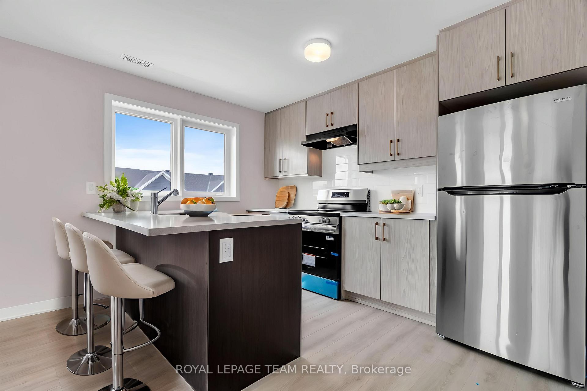 Photo 10 of 6510 Linseed Road, Ottawa, Kanata - Rural Kanata (Central) — HOMEH