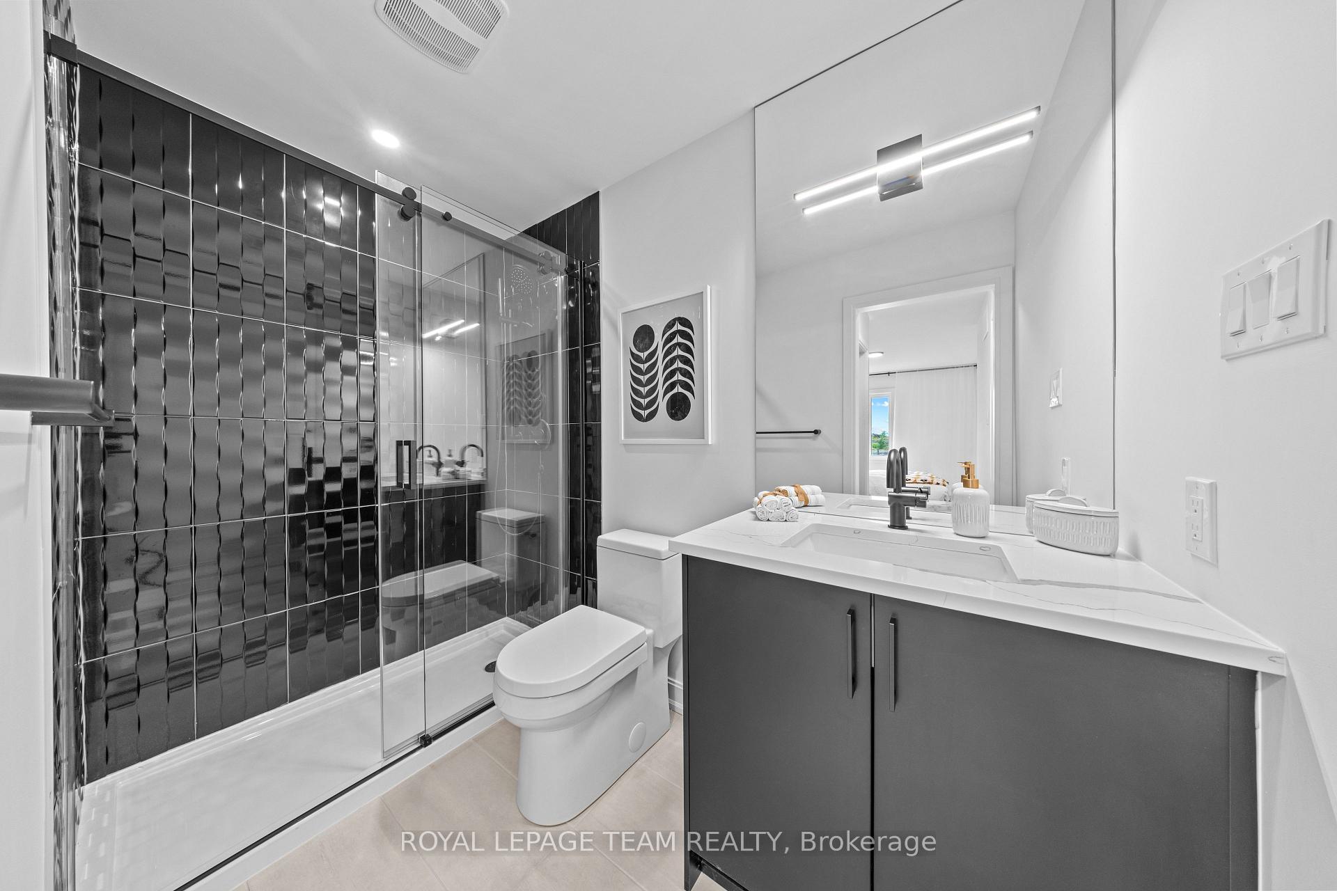 Photo 11 of 6510 Linseed Road, Ottawa, Kanata - Rural Kanata (Central) — HOMEH