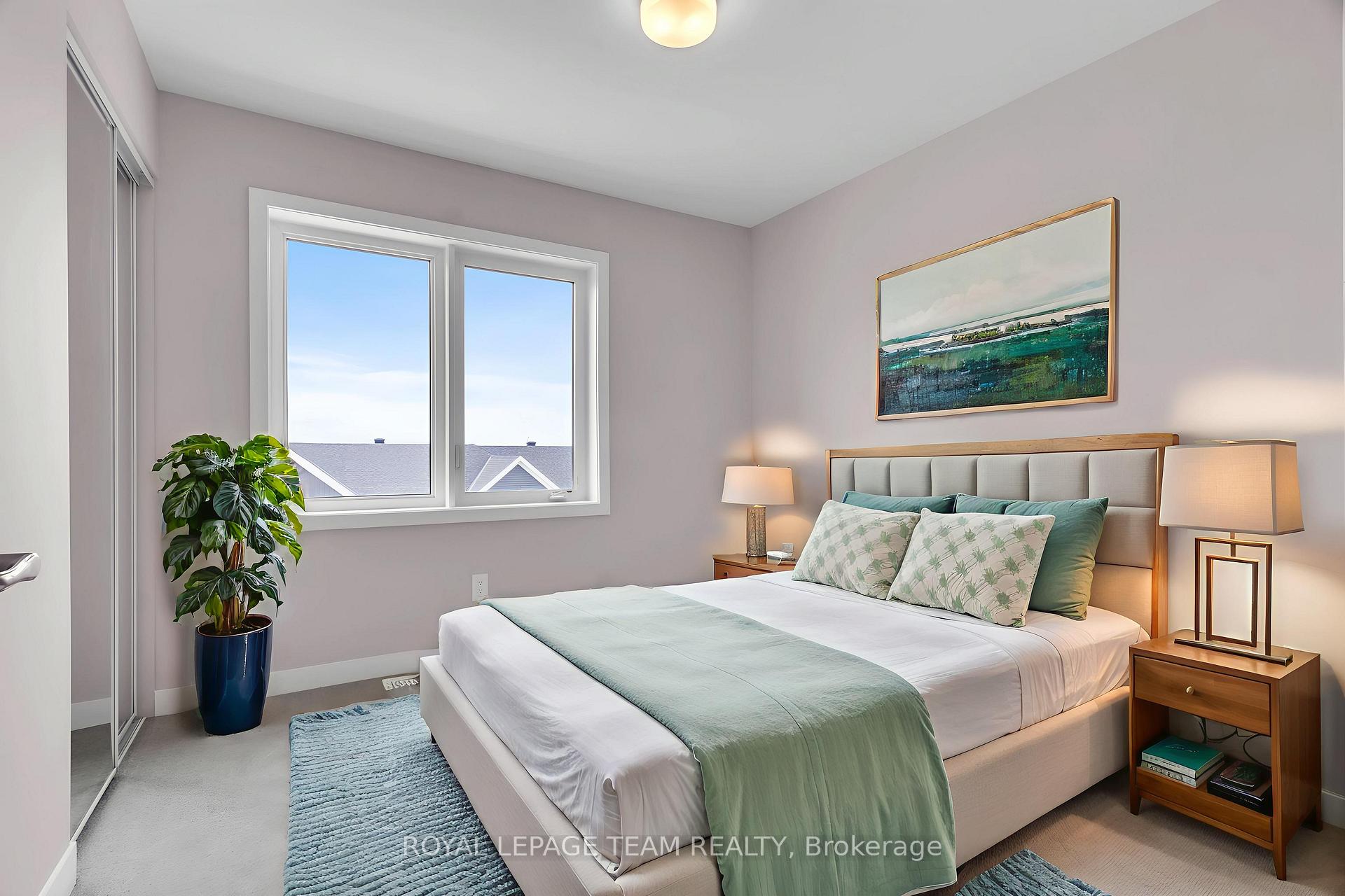 Photo 13 of 6510 Linseed Road, Ottawa, Kanata - Rural Kanata (Central) — HOMEH