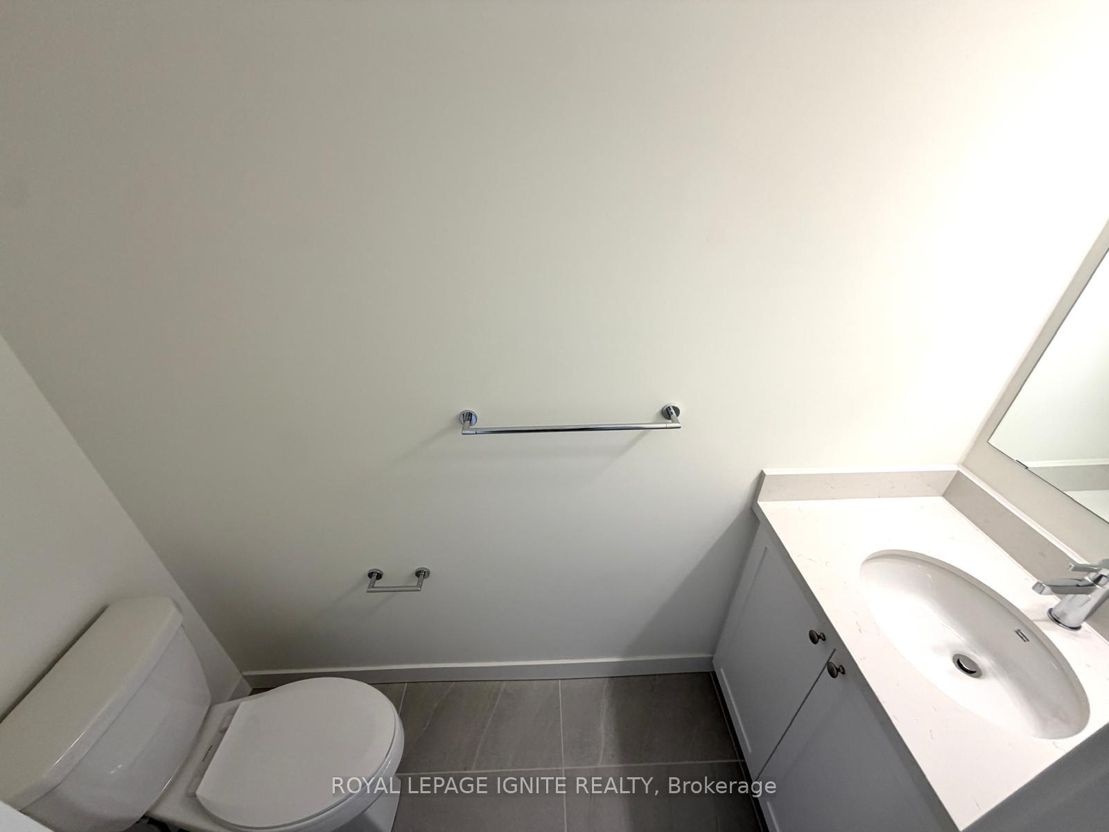 Photo 5 of Unit 1224, 51 Clarington Boulevard, Clarington, Bowmanville — HOMEH