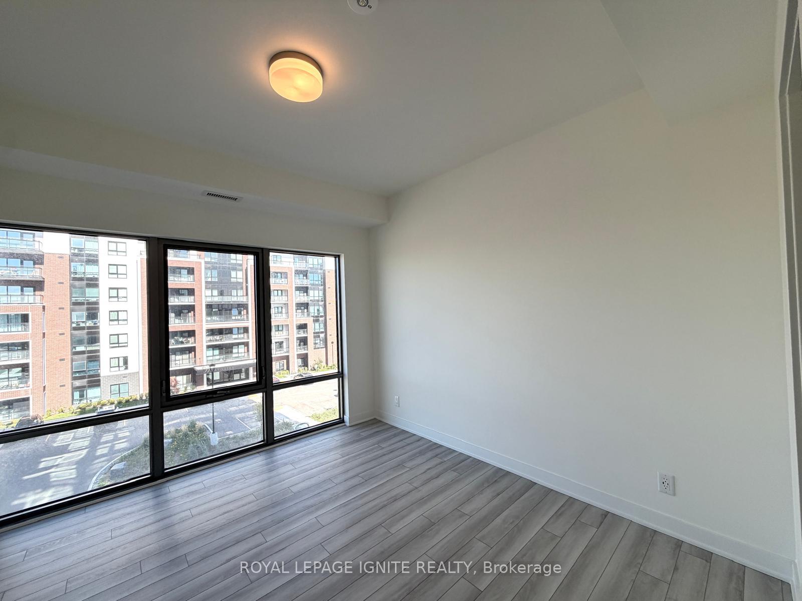 Photo 6 of Unit 1224, 51 Clarington Boulevard, Clarington, Bowmanville — HOMEH