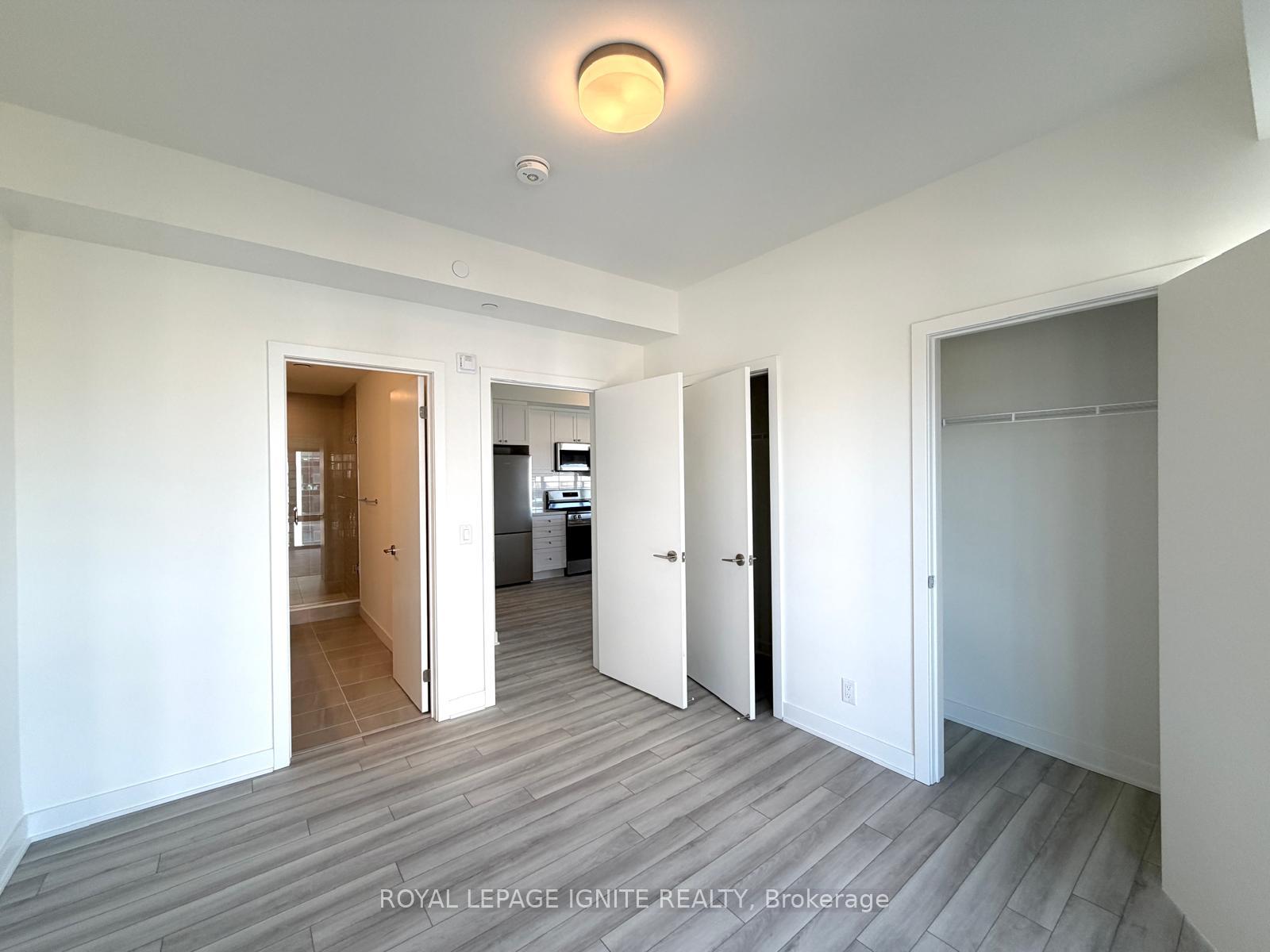 Photo 7 of Unit 1224, 51 Clarington Boulevard, Clarington, Bowmanville — HOMEH