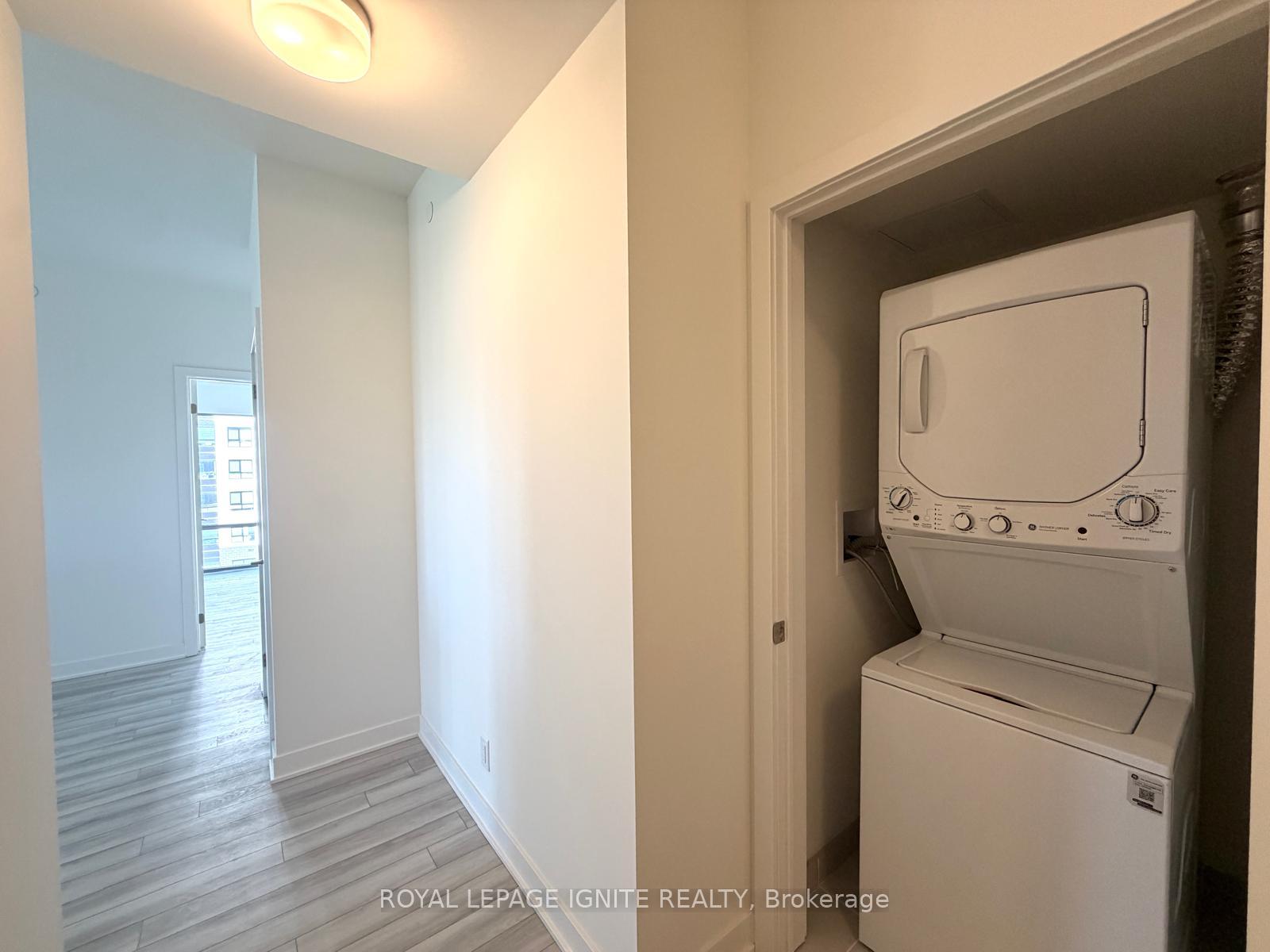 Photo 9 of Unit 1224, 51 Clarington Boulevard, Clarington, Bowmanville — HOMEH