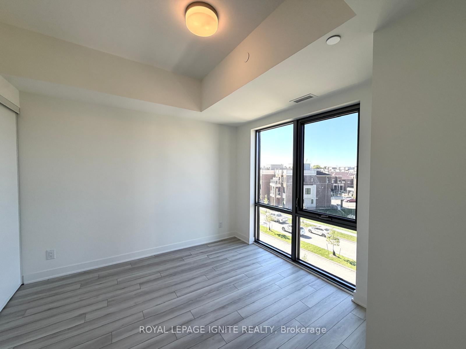 Photo 16 of Unit 1224, 51 Clarington Boulevard, Clarington, Bowmanville — HOMEH