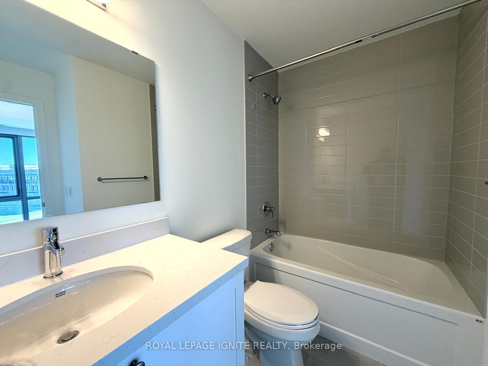 Photo 18 of Unit 1224, 51 Clarington Boulevard, Clarington, Bowmanville — HOMEH