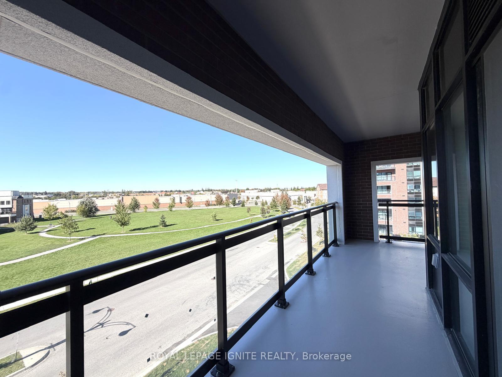Photo 19 of Unit 1224, 51 Clarington Boulevard, Clarington, Bowmanville — HOMEH