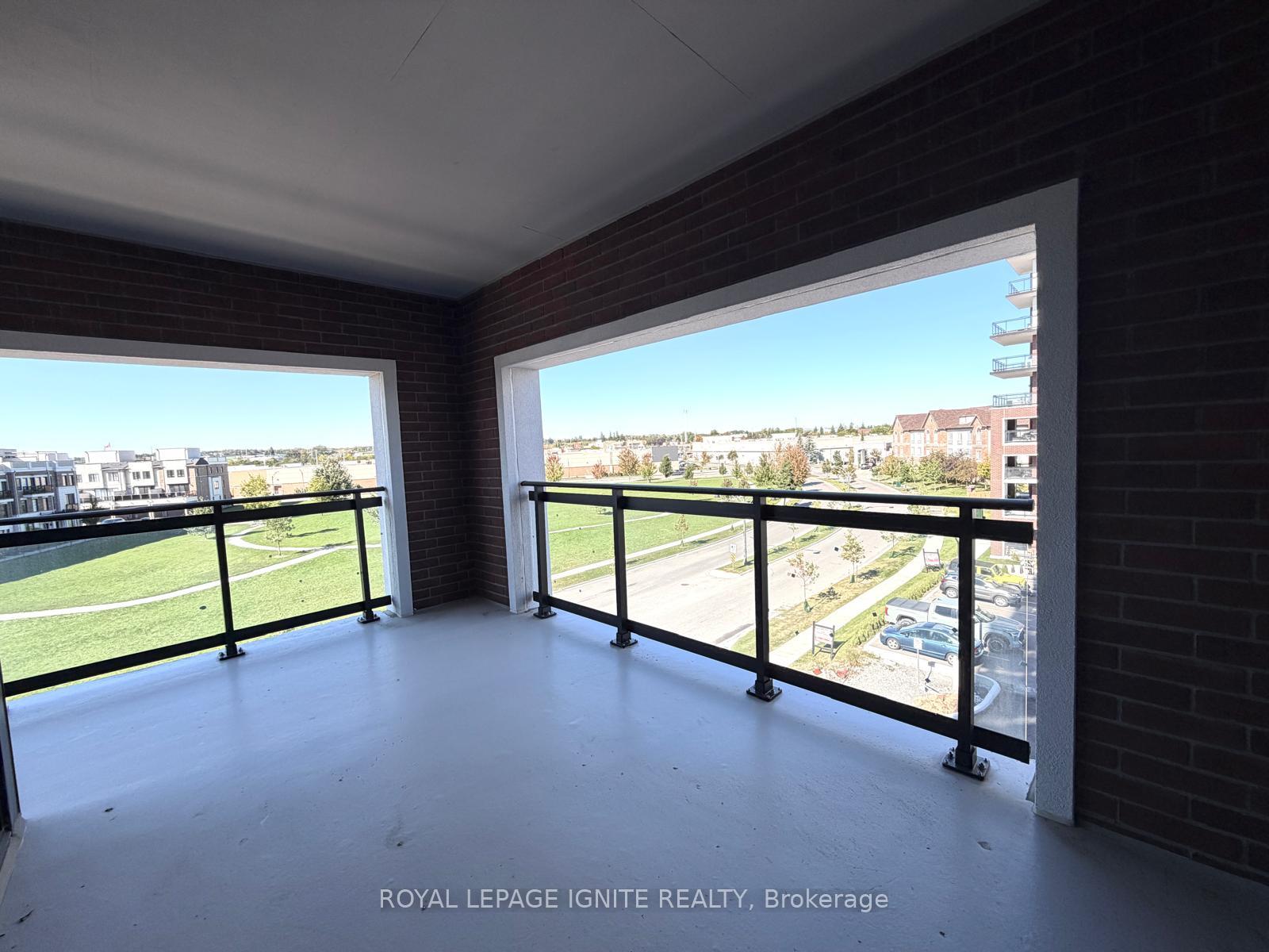 Photo 21 of Unit 1224, 51 Clarington Boulevard, Clarington, Bowmanville — HOMEH