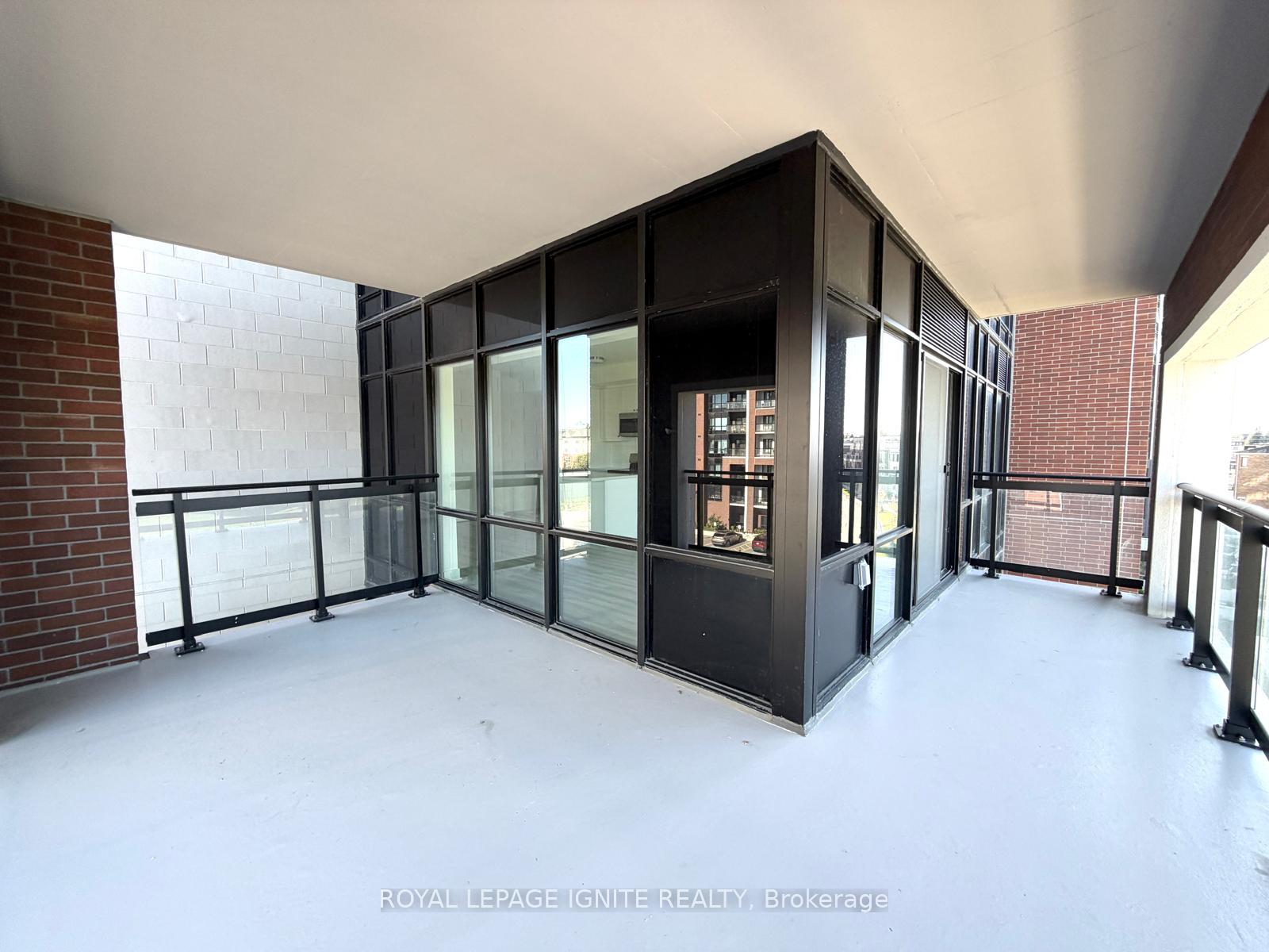 Photo 22 of Unit 1224, 51 Clarington Boulevard, Clarington, Bowmanville — HOMEH