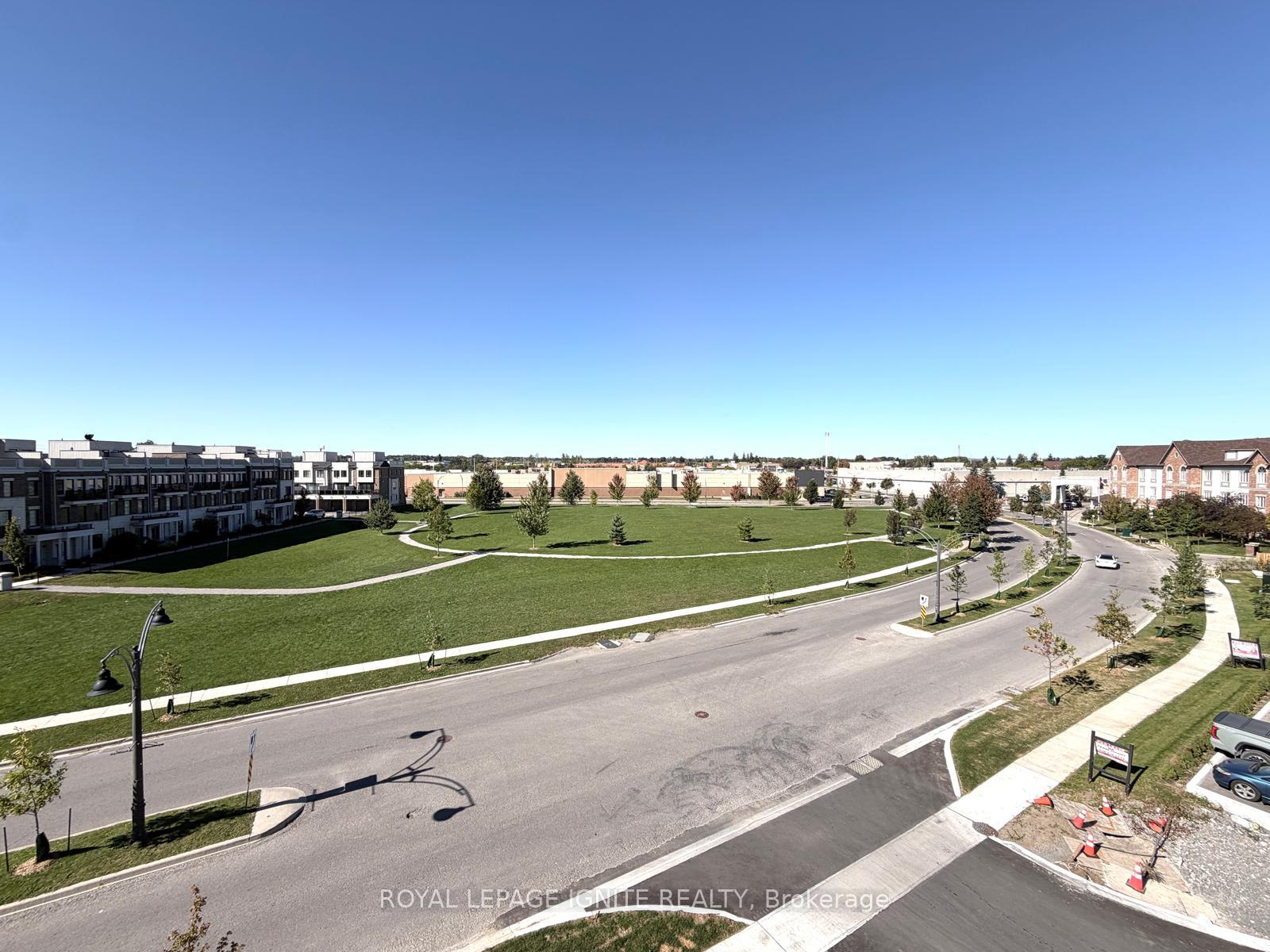 Photo 23 of Unit 1224, 51 Clarington Boulevard, Clarington, Bowmanville — HOMEH