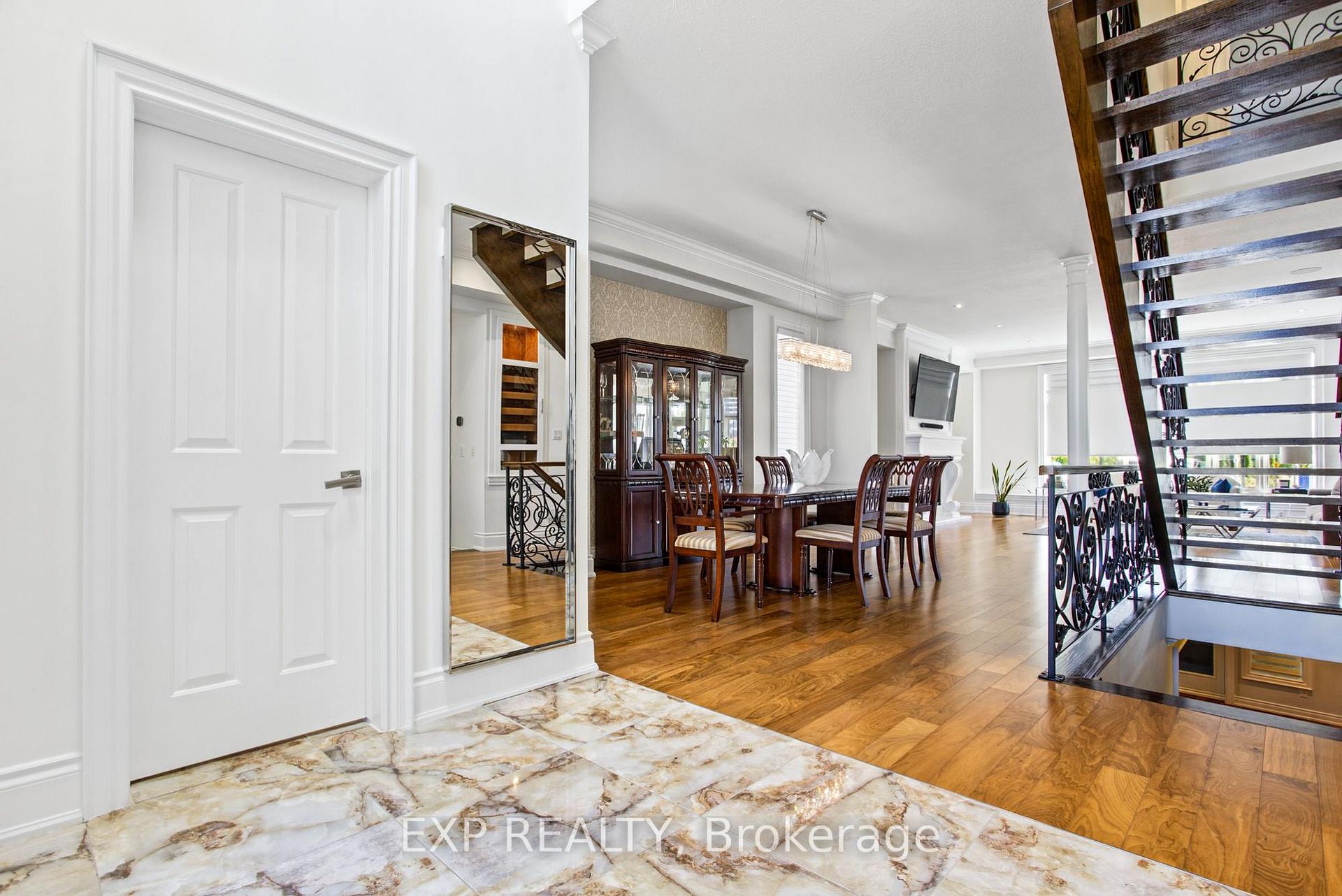 Photo 6 of 4 Playfair Court, Hamilton, Meadowlands — HOMEH