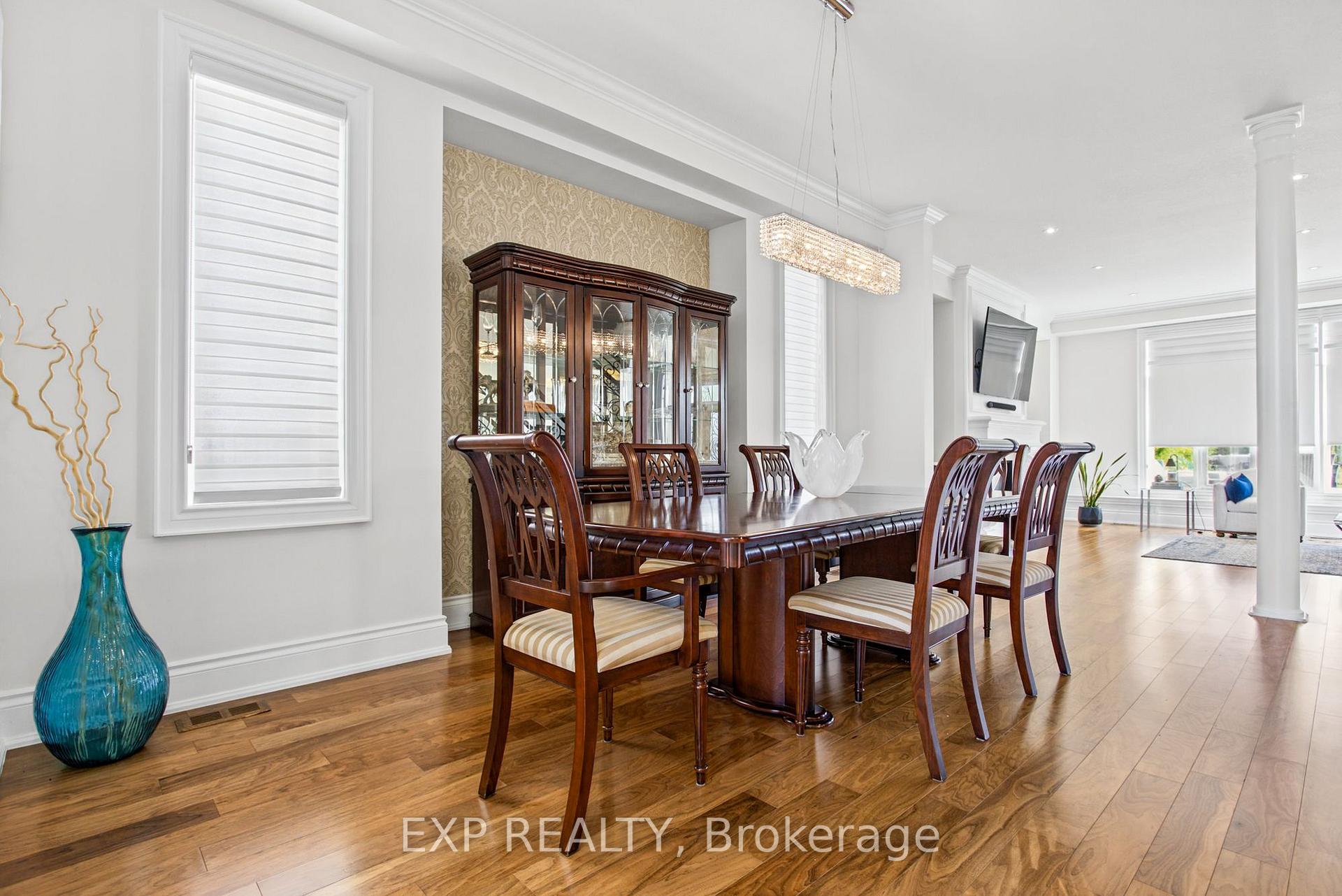 Photo 8 of 4 Playfair Court, Hamilton, Meadowlands — HOMEH