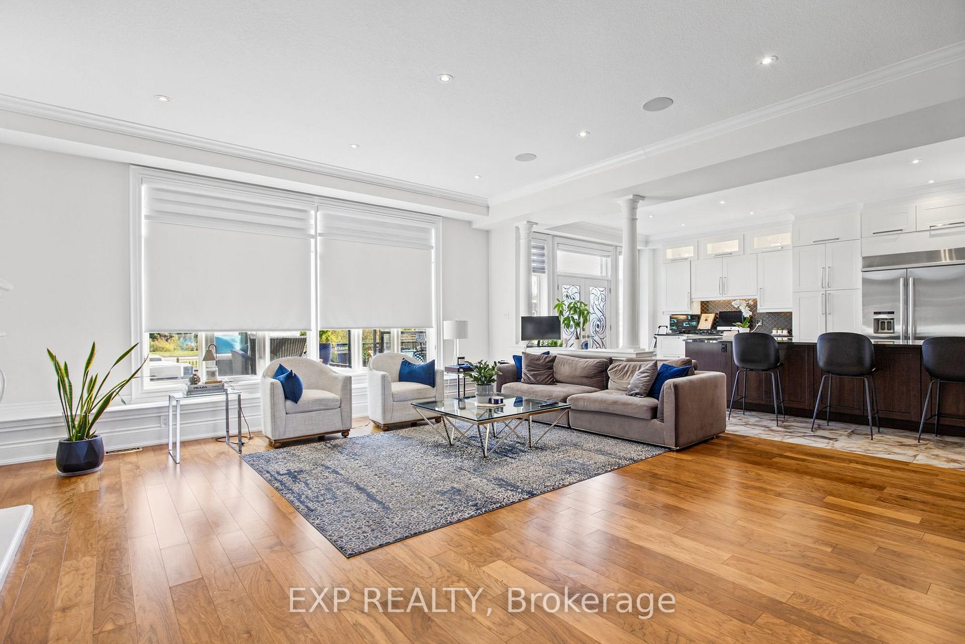 Photo 9 of 4 Playfair Court, Hamilton, Meadowlands — HOMEH