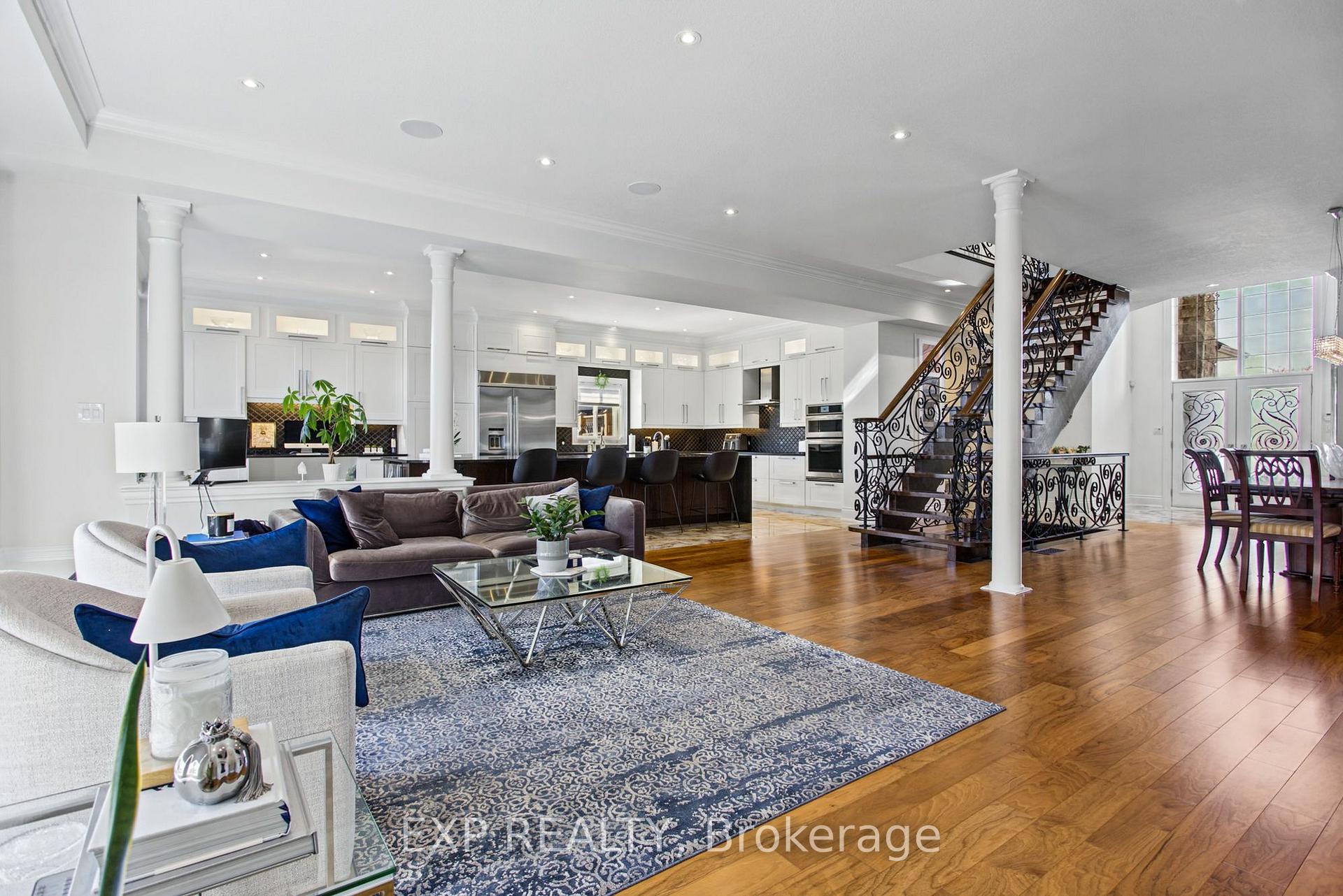 Photo 11 of 4 Playfair Court, Hamilton, Meadowlands — HOMEH