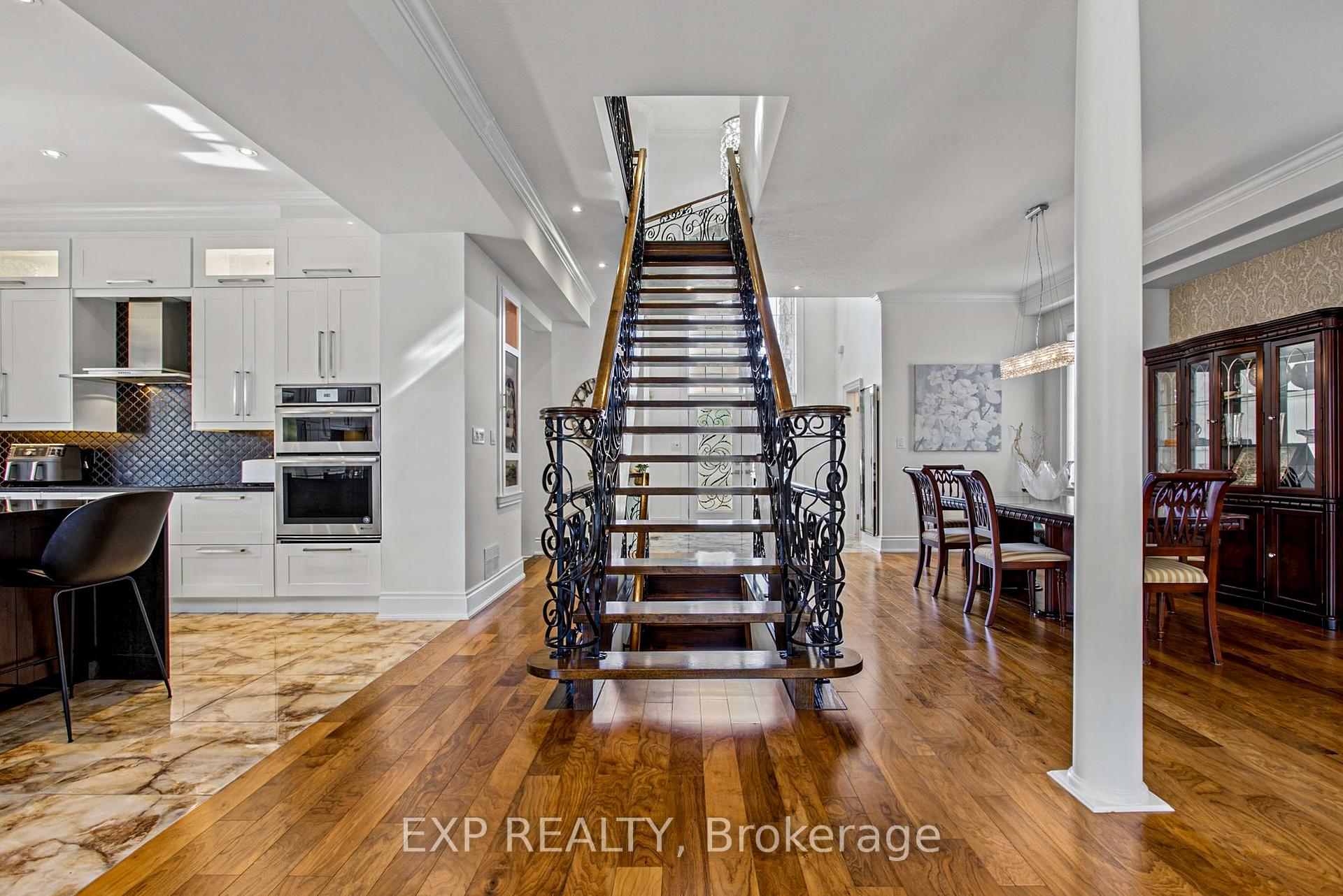 Photo 20 of 4 Playfair Court, Hamilton, Meadowlands — HOMEH