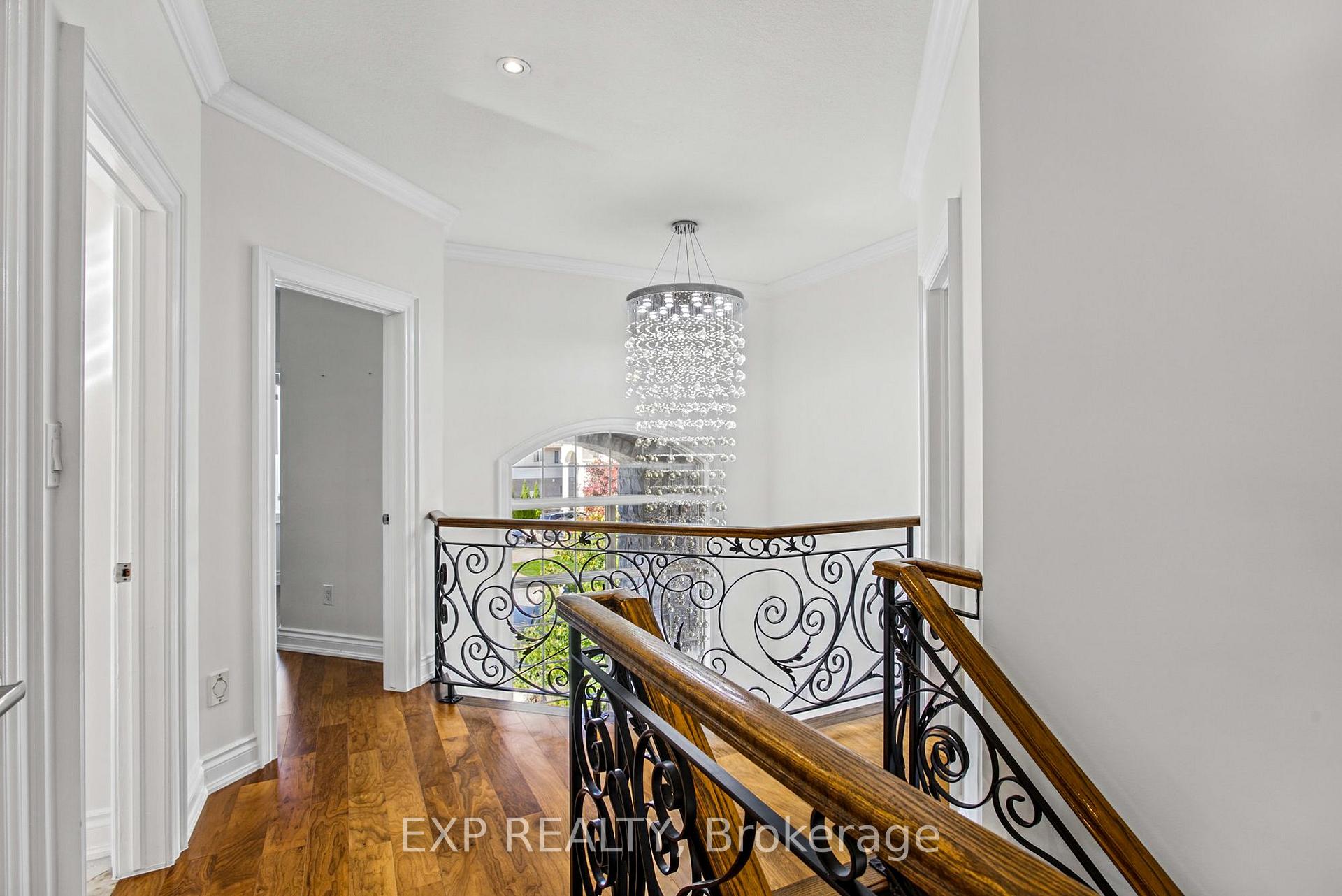 Photo 21 of 4 Playfair Court, Hamilton, Meadowlands — HOMEH