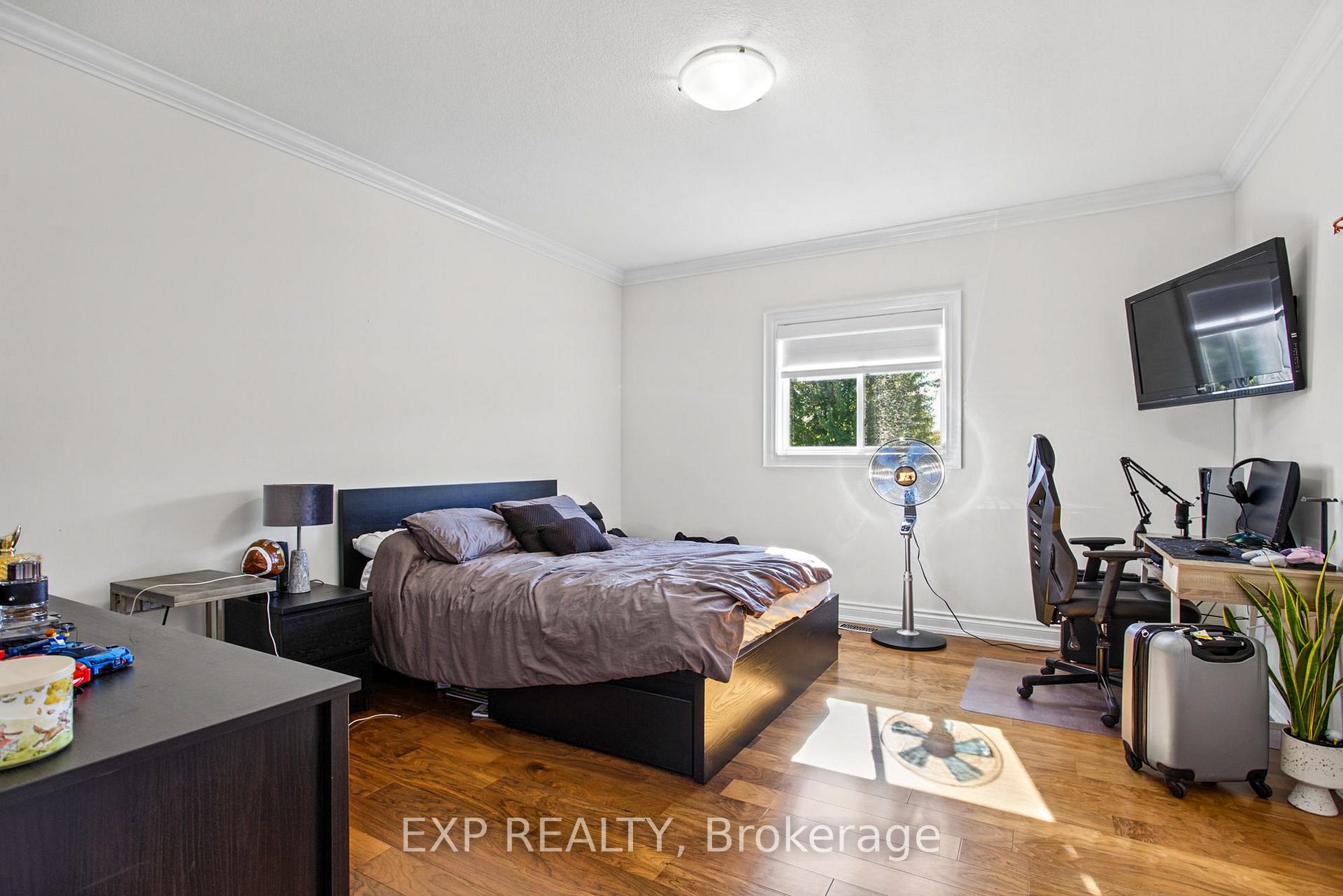 Photo 26 of 4 Playfair Court, Hamilton, Meadowlands — HOMEH