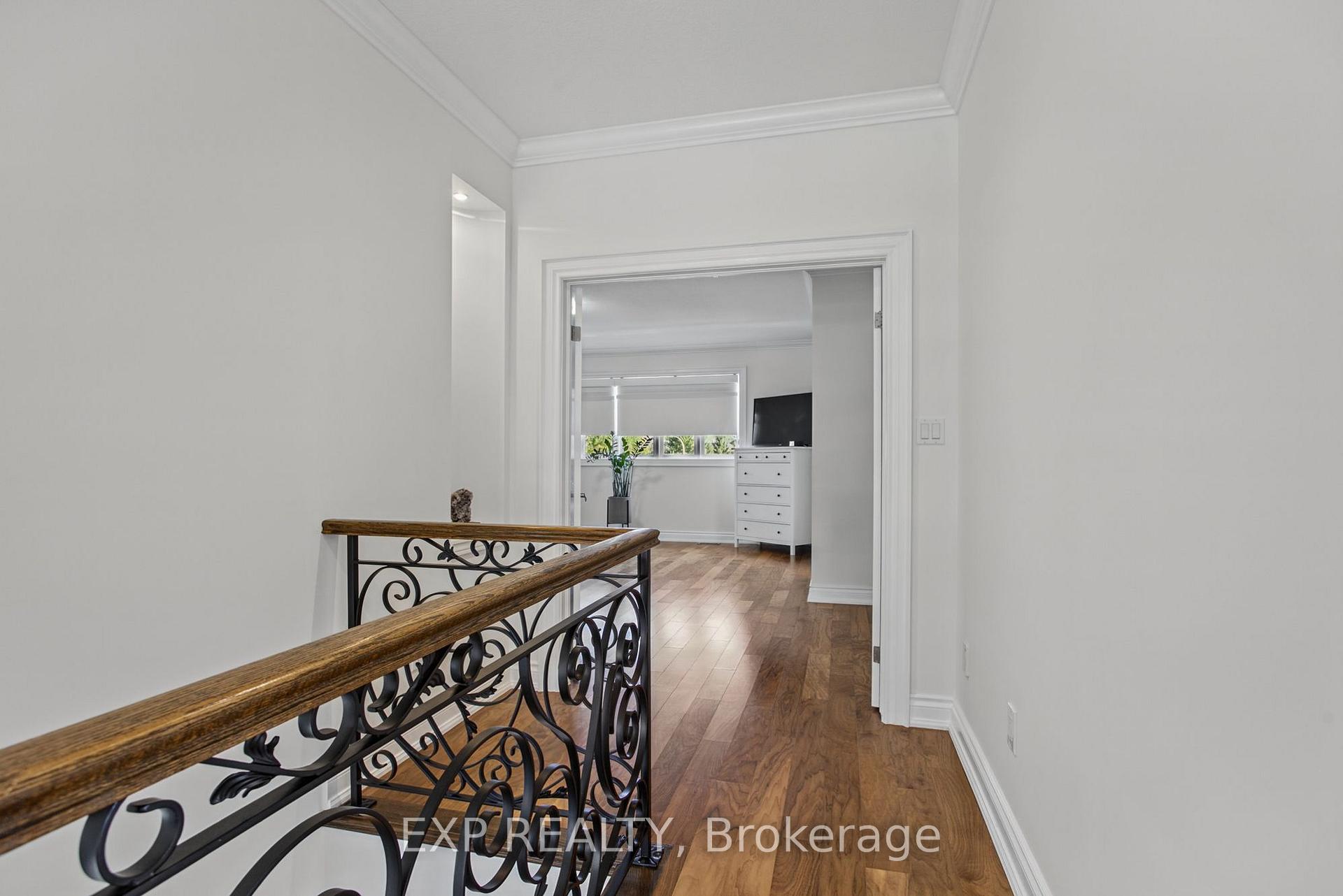 Photo 27 of 4 Playfair Court, Hamilton, Meadowlands — HOMEH