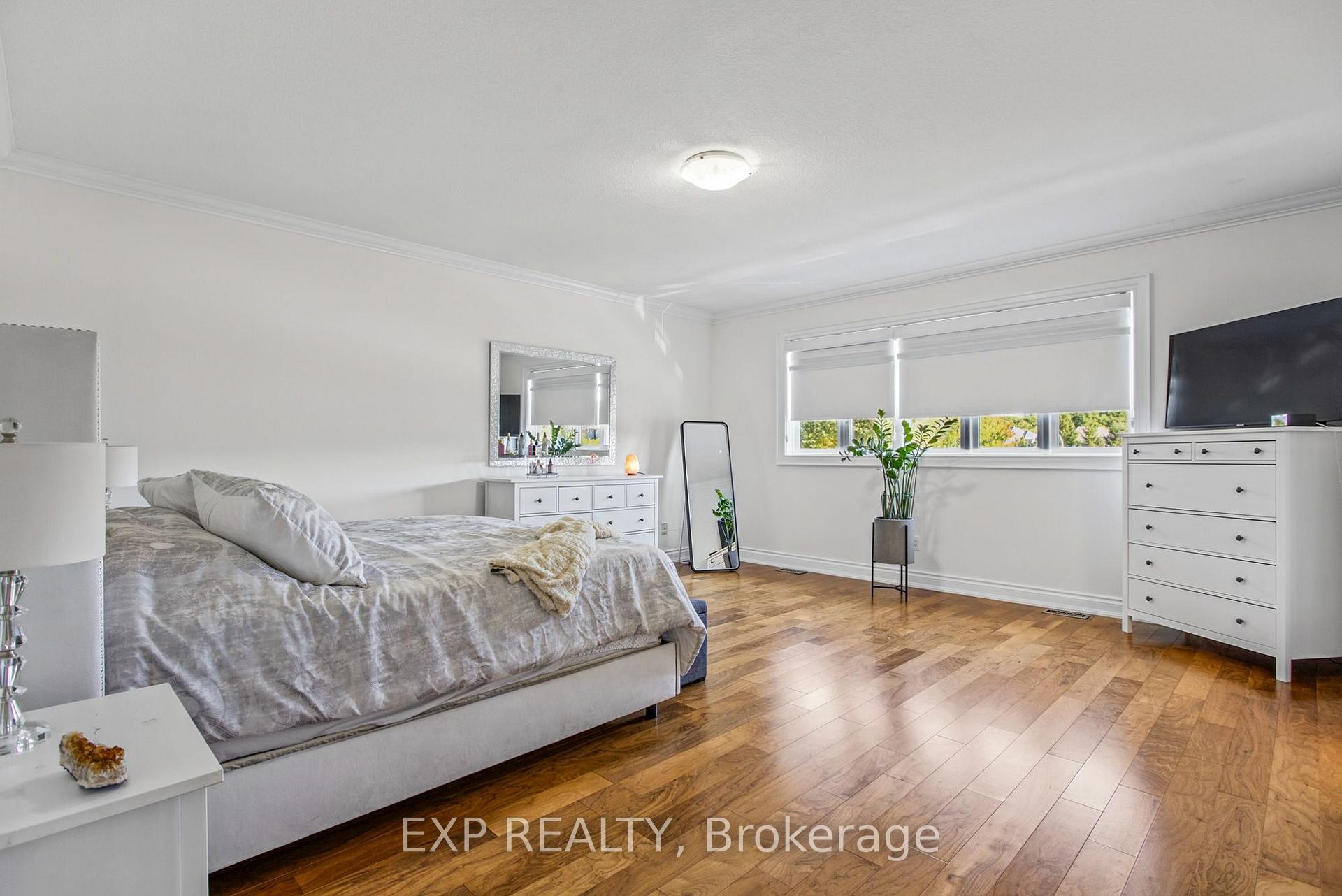 Photo 28 of 4 Playfair Court, Hamilton, Meadowlands — HOMEH