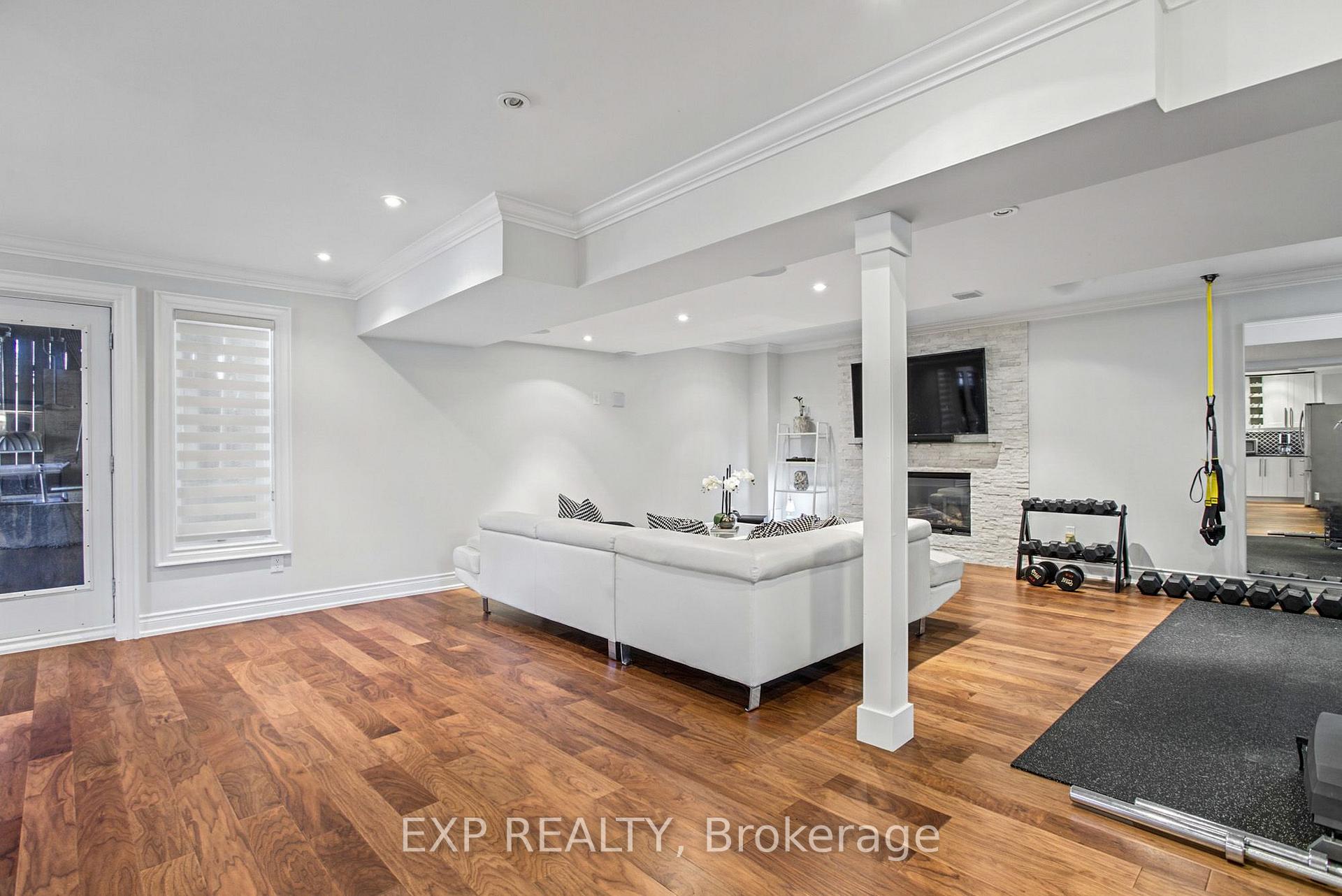 Photo 33 of 4 Playfair Court, Hamilton, Meadowlands — HOMEH