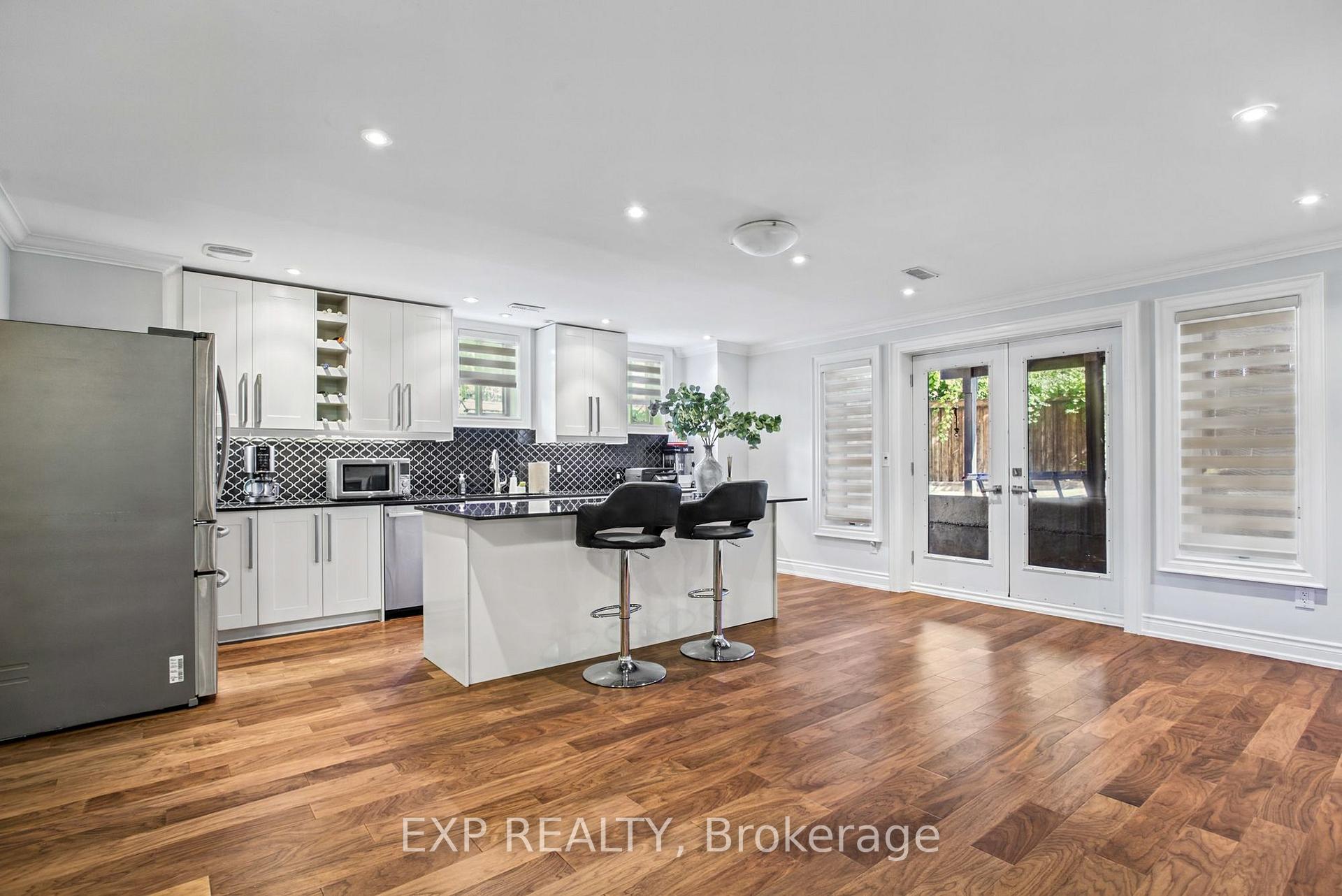 Photo 35 of 4 Playfair Court, Hamilton, Meadowlands — HOMEH