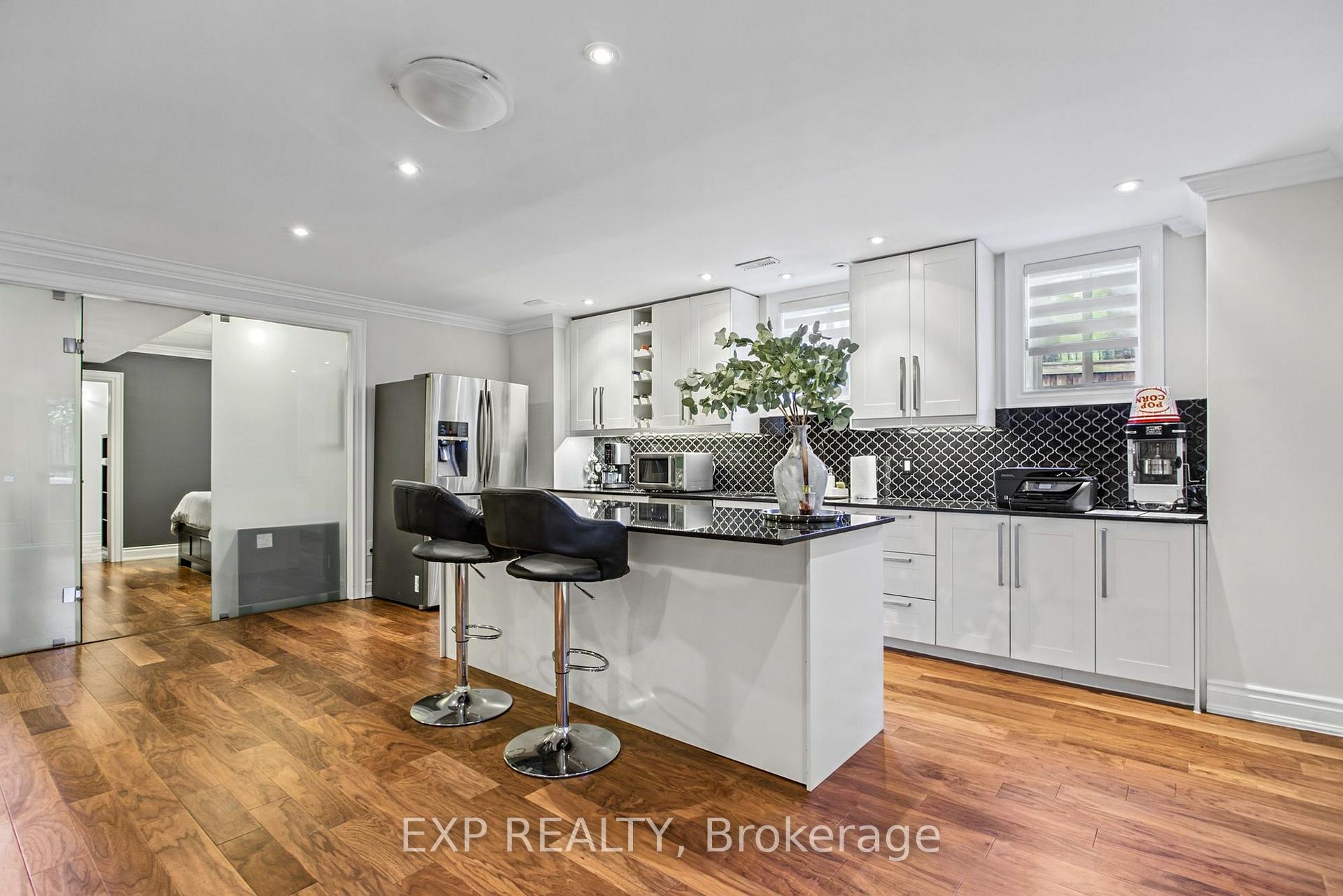 Photo 36 of 4 Playfair Court, Hamilton, Meadowlands — HOMEH